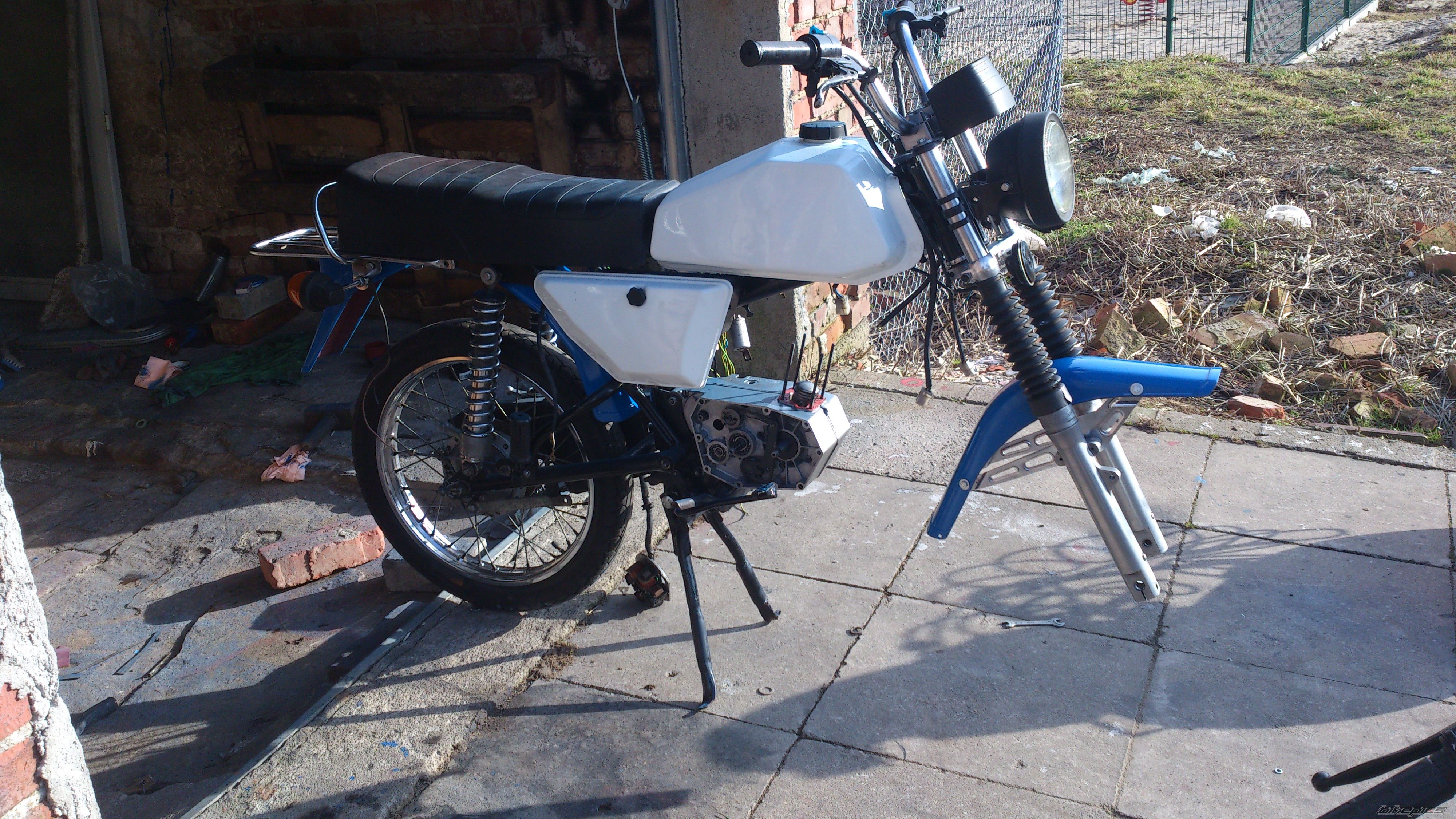 Photo 2727315