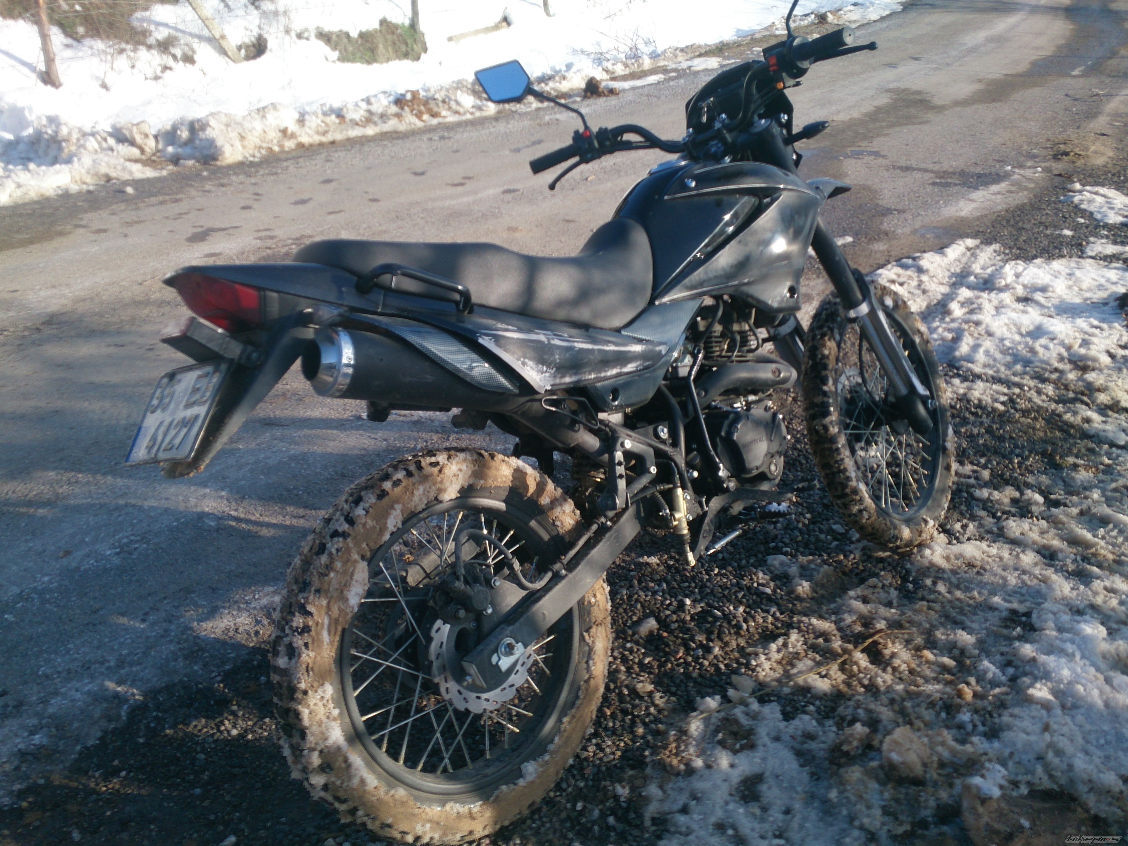 Photo 2727317