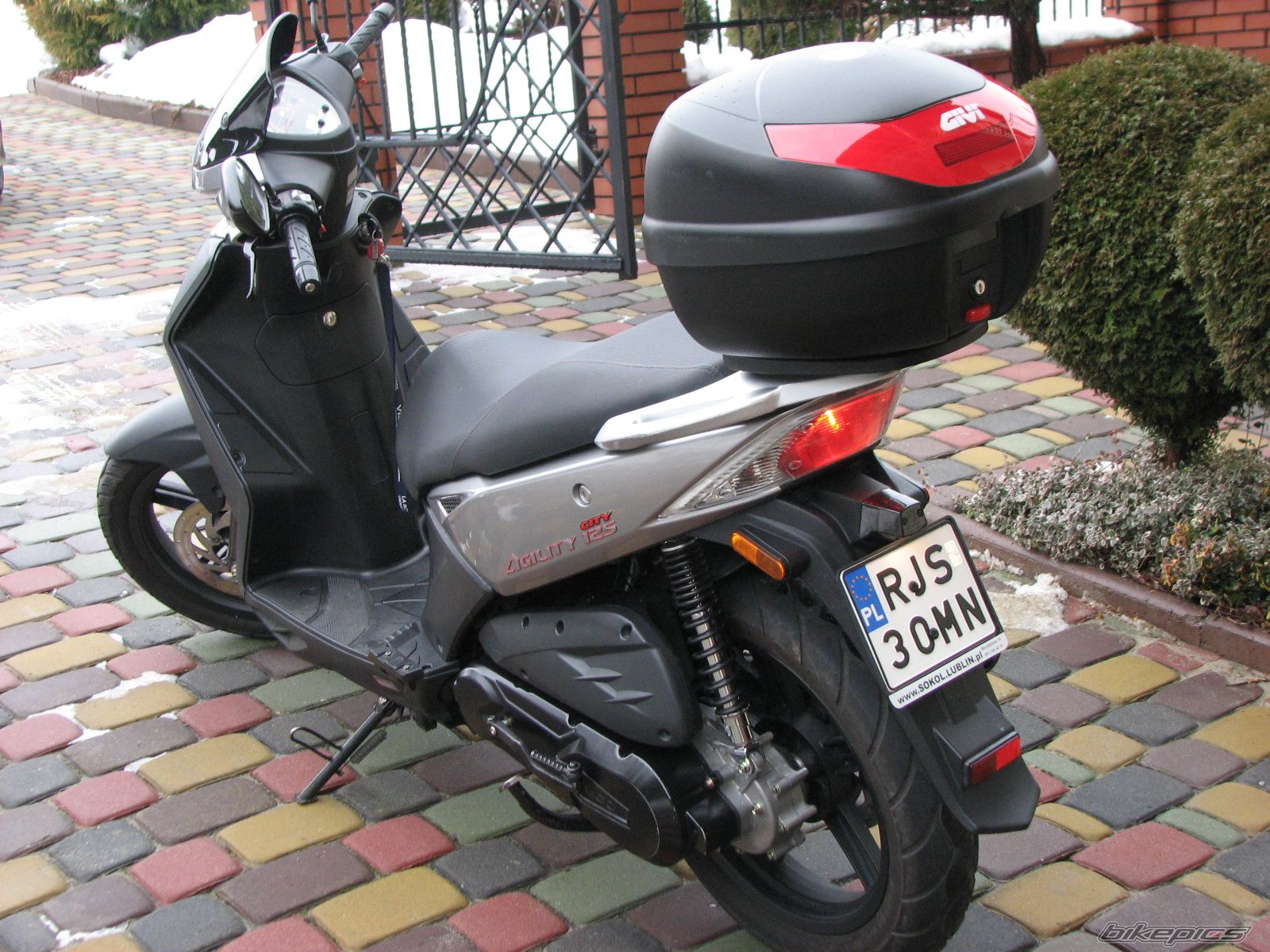 Photo 2727319
