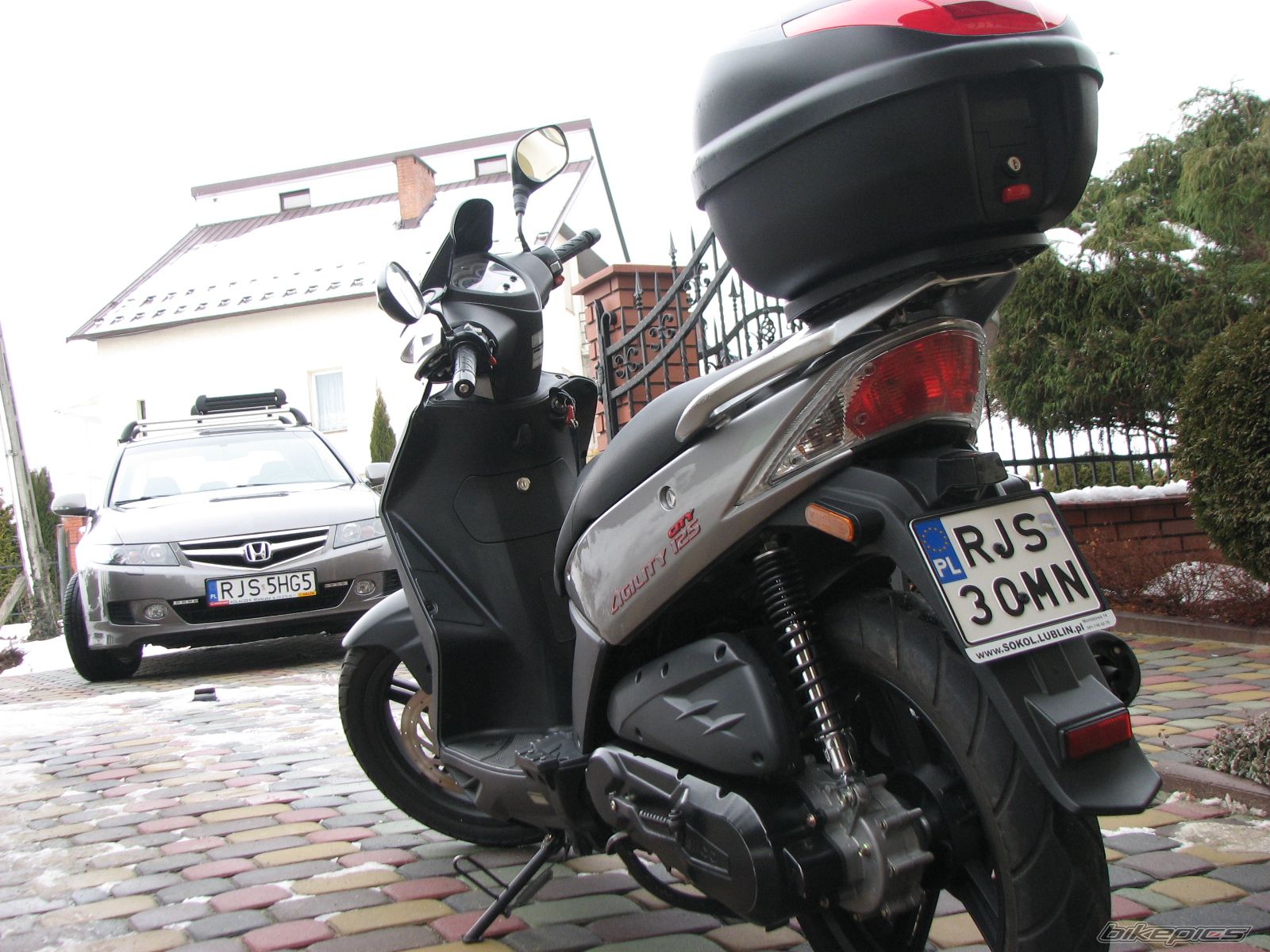 Photo 2727320