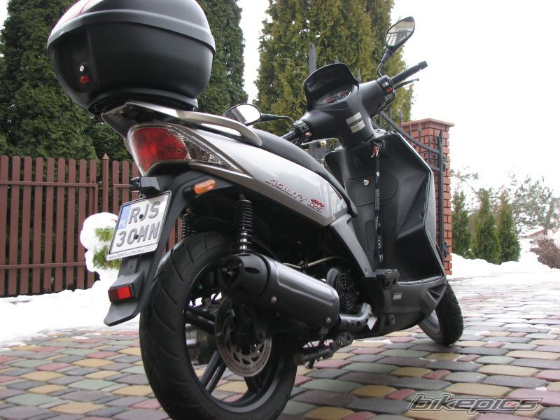 Photo 2727321