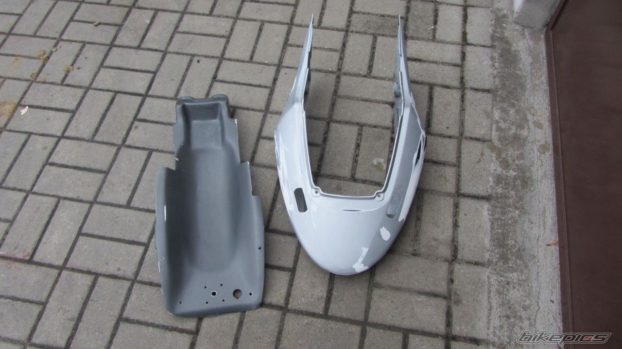 Photo 2727322