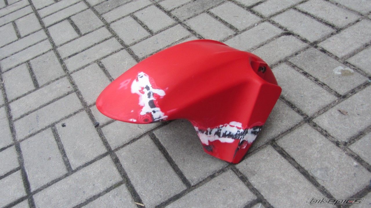 Photo 2727323