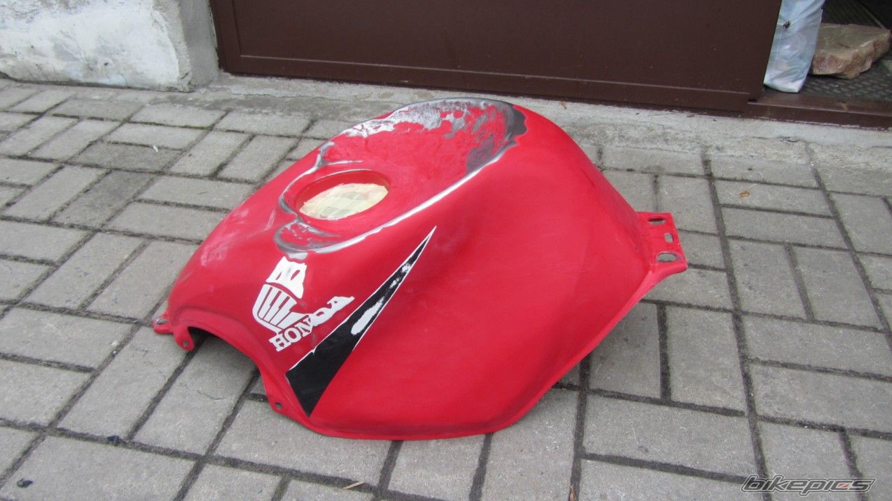Photo 2727324