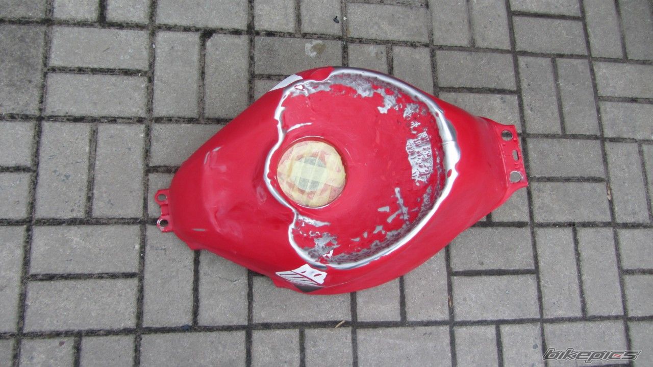 Photo 2727325