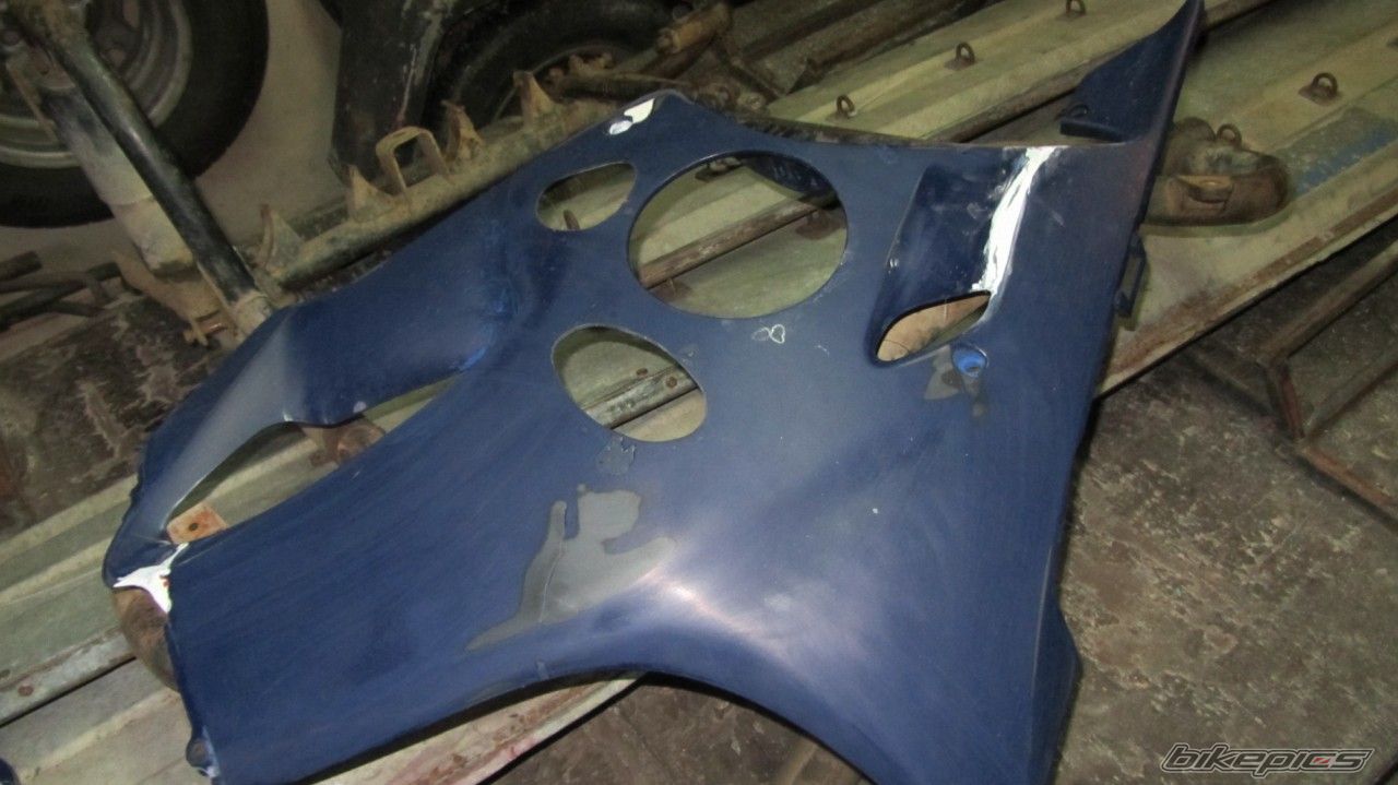 Photo 2727326