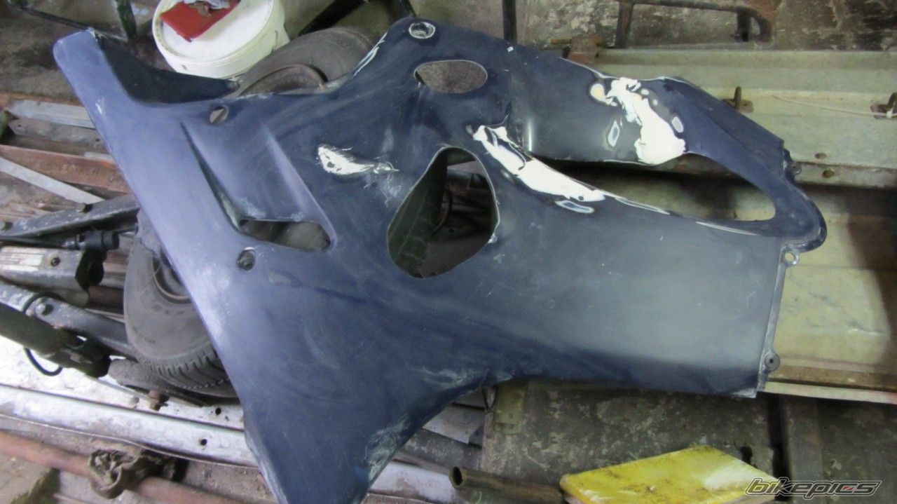 Photo 2727327