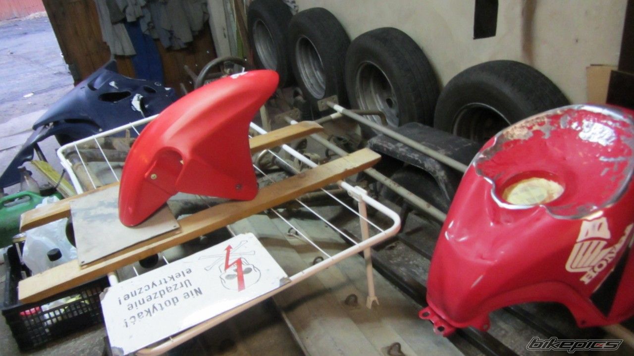 Photo 2727328