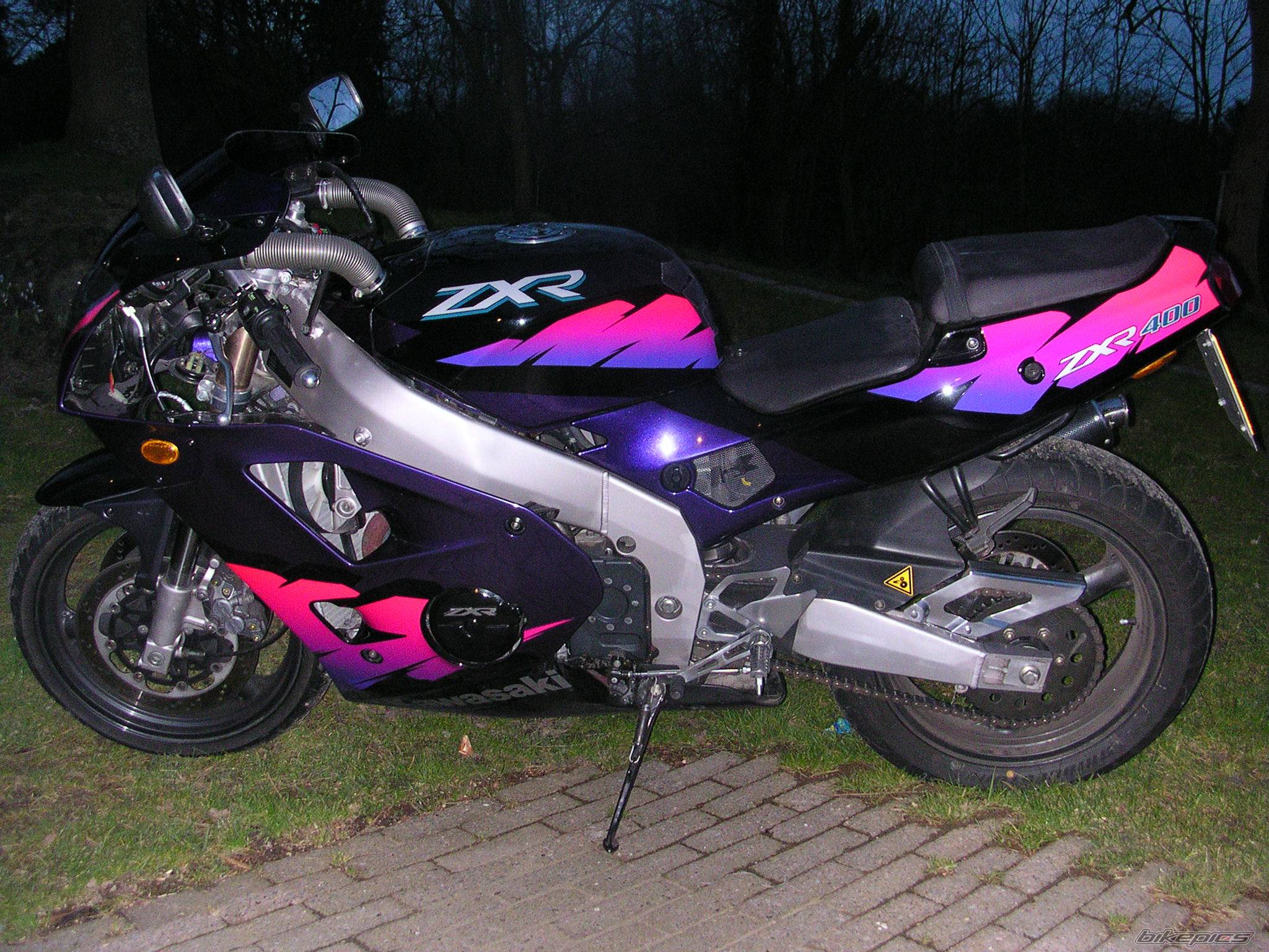 Photo 272733