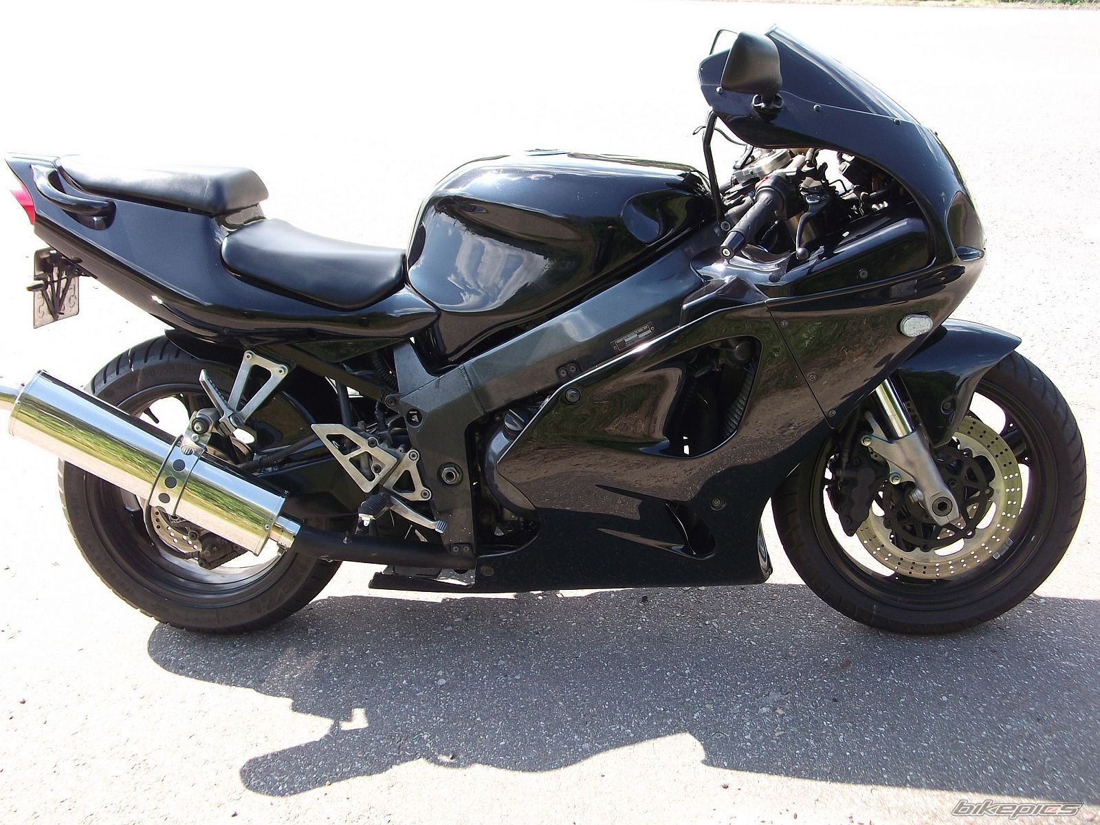 Photo 2727333