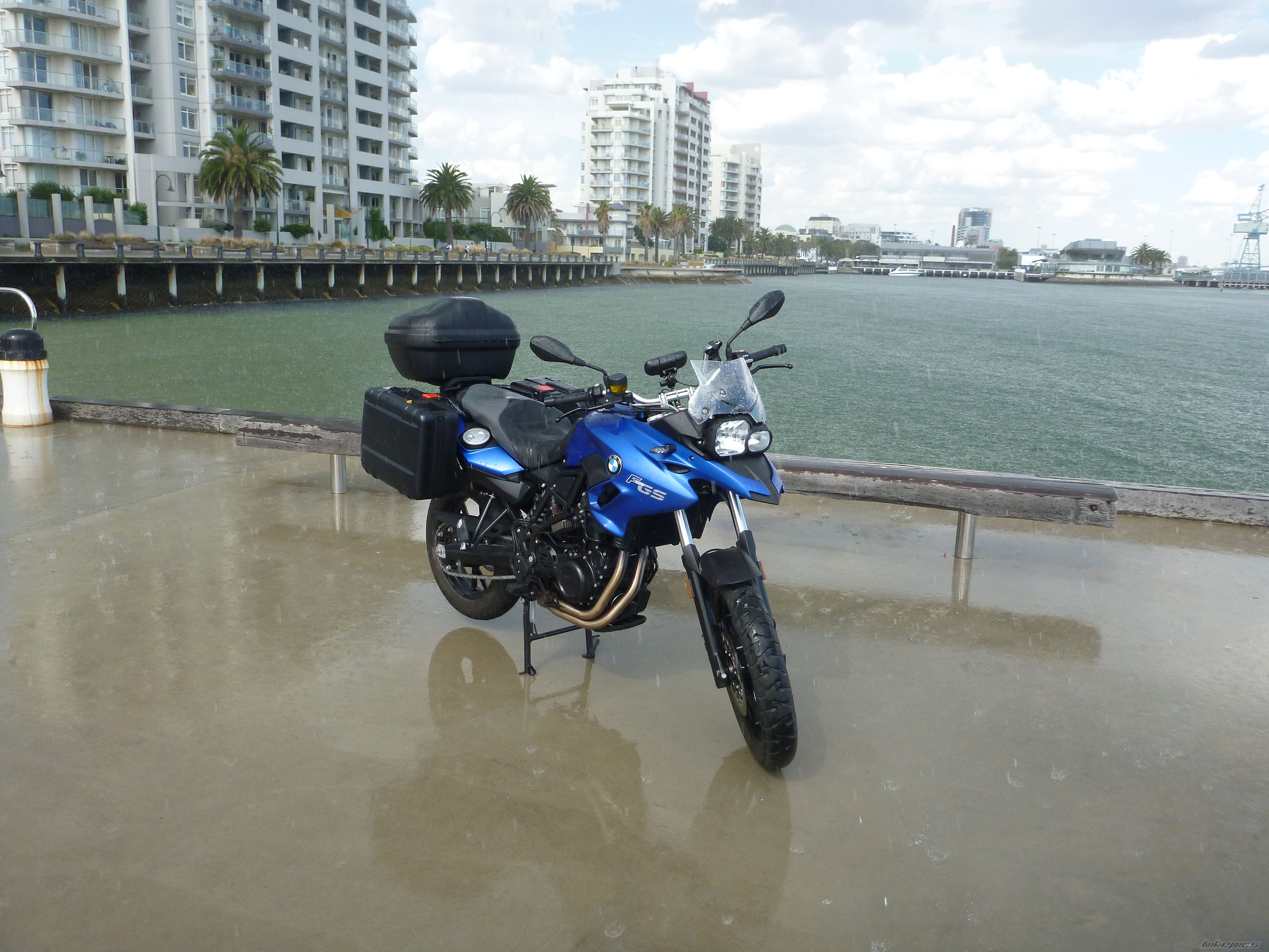 Photo 2727335
