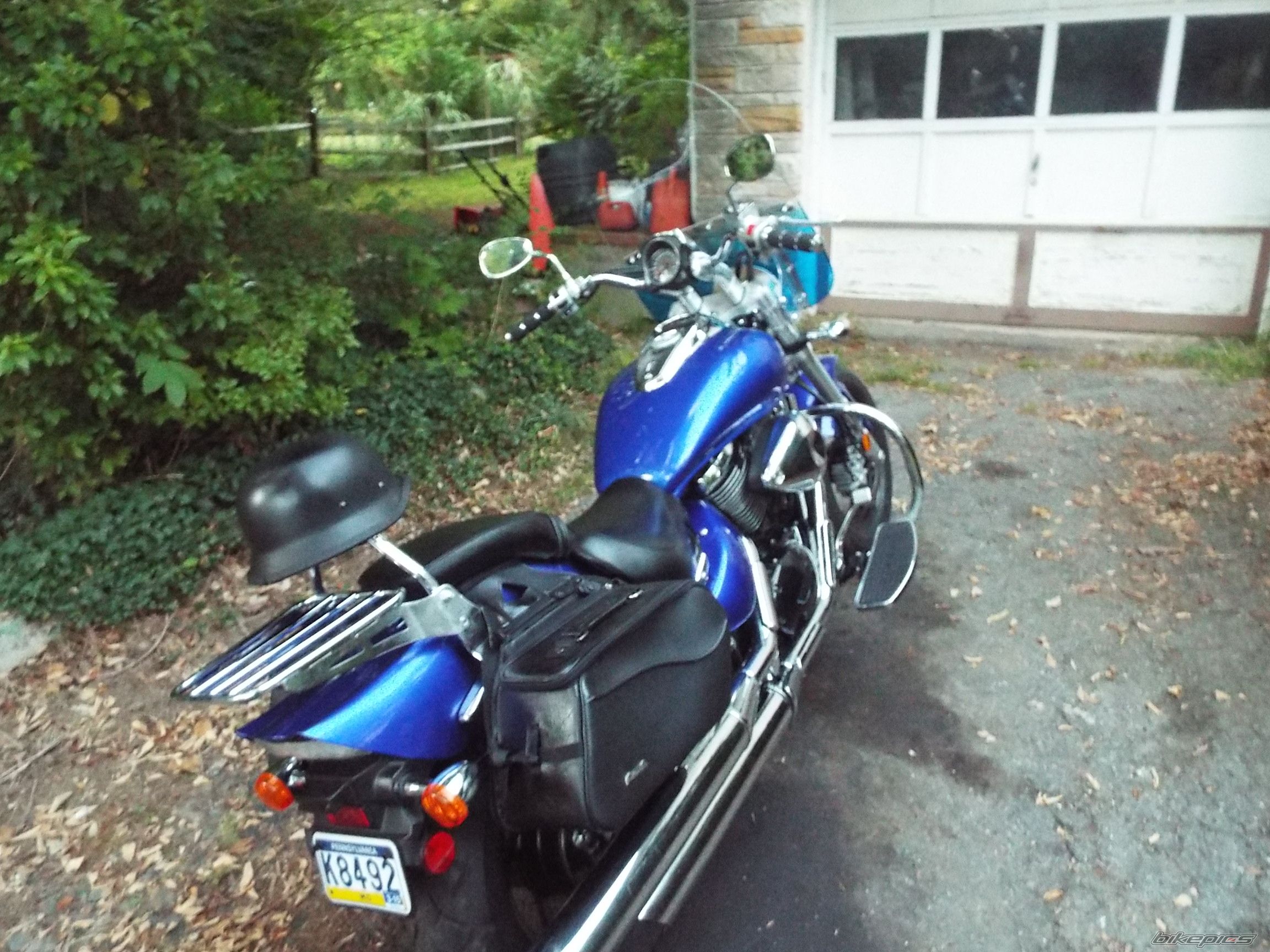 Photo 2727336