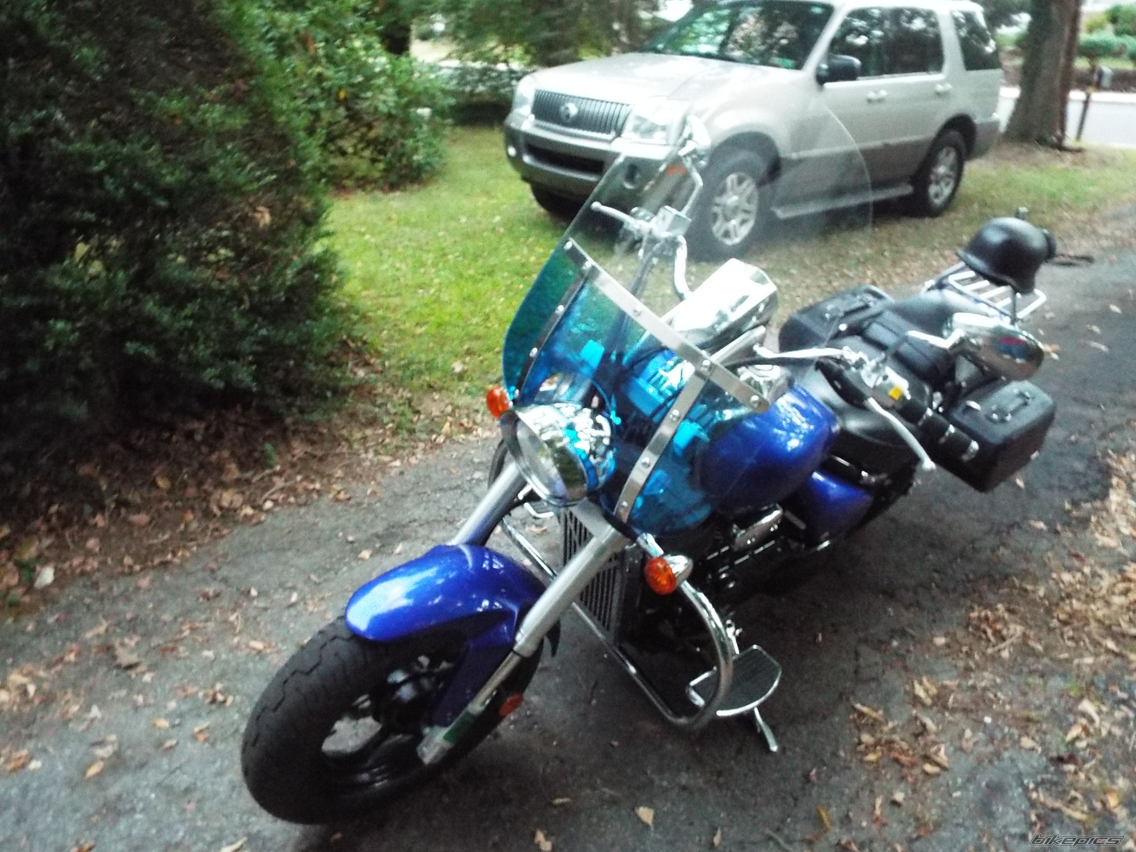 Bike Photo 2727338