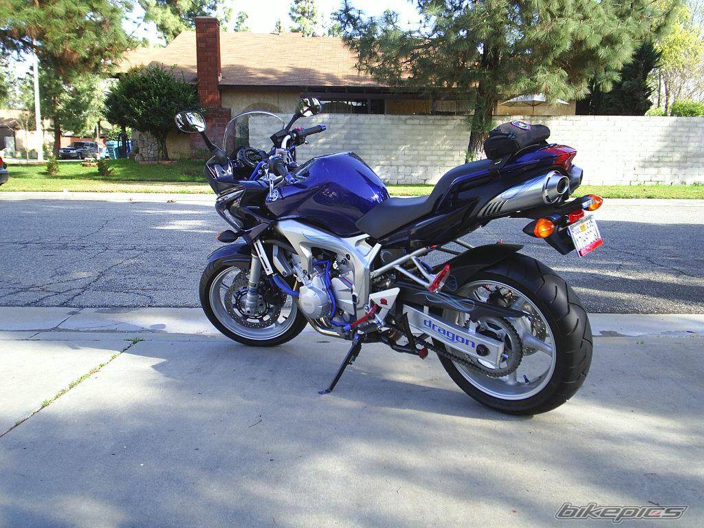 Photo 272734