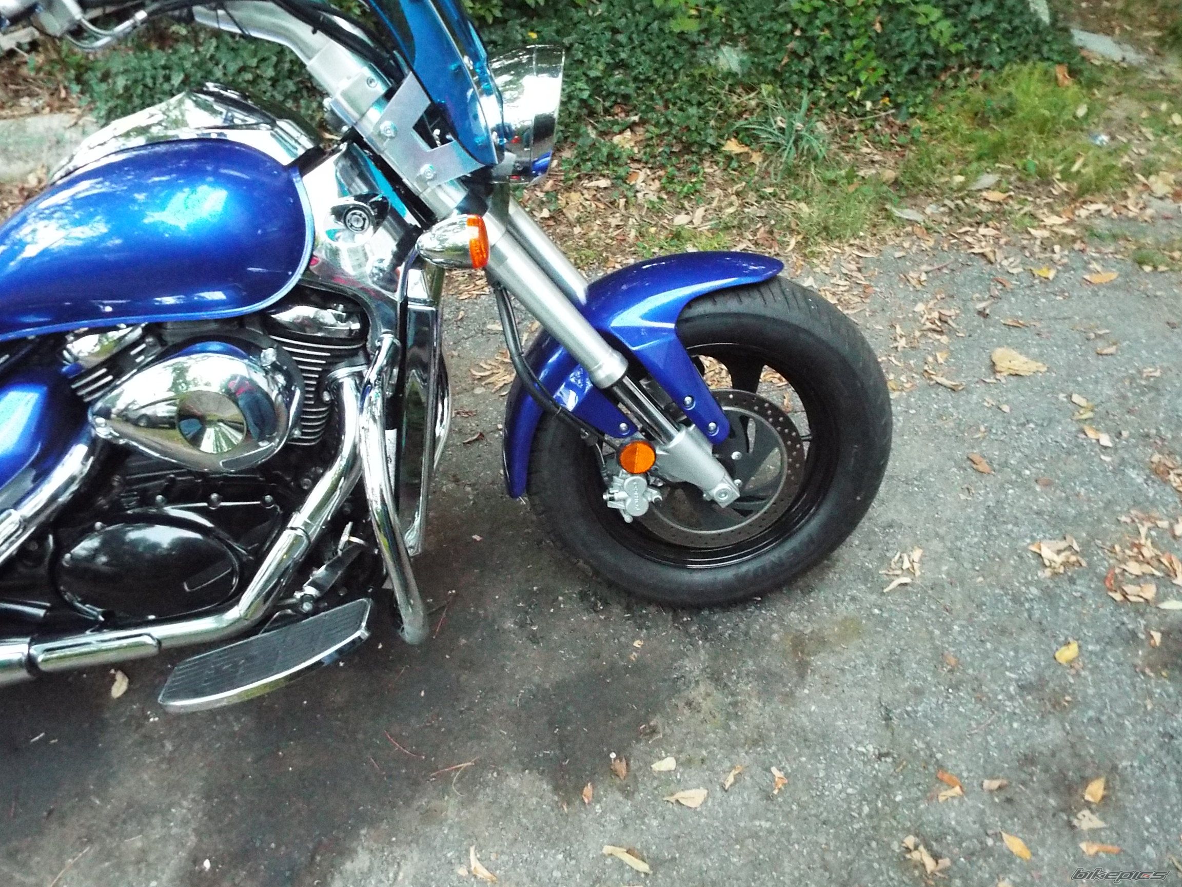 Photo 2727341