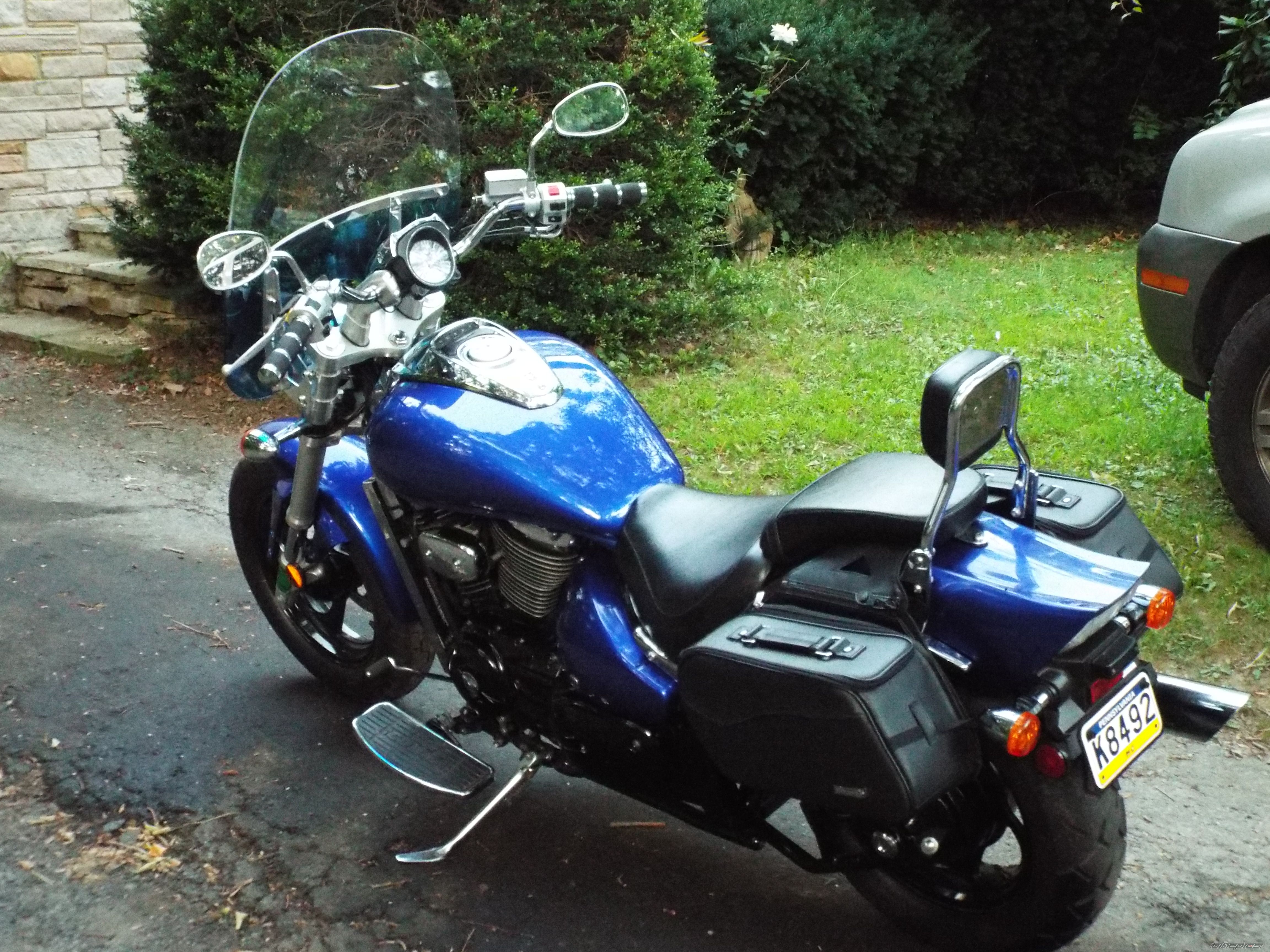 Photo 2727342