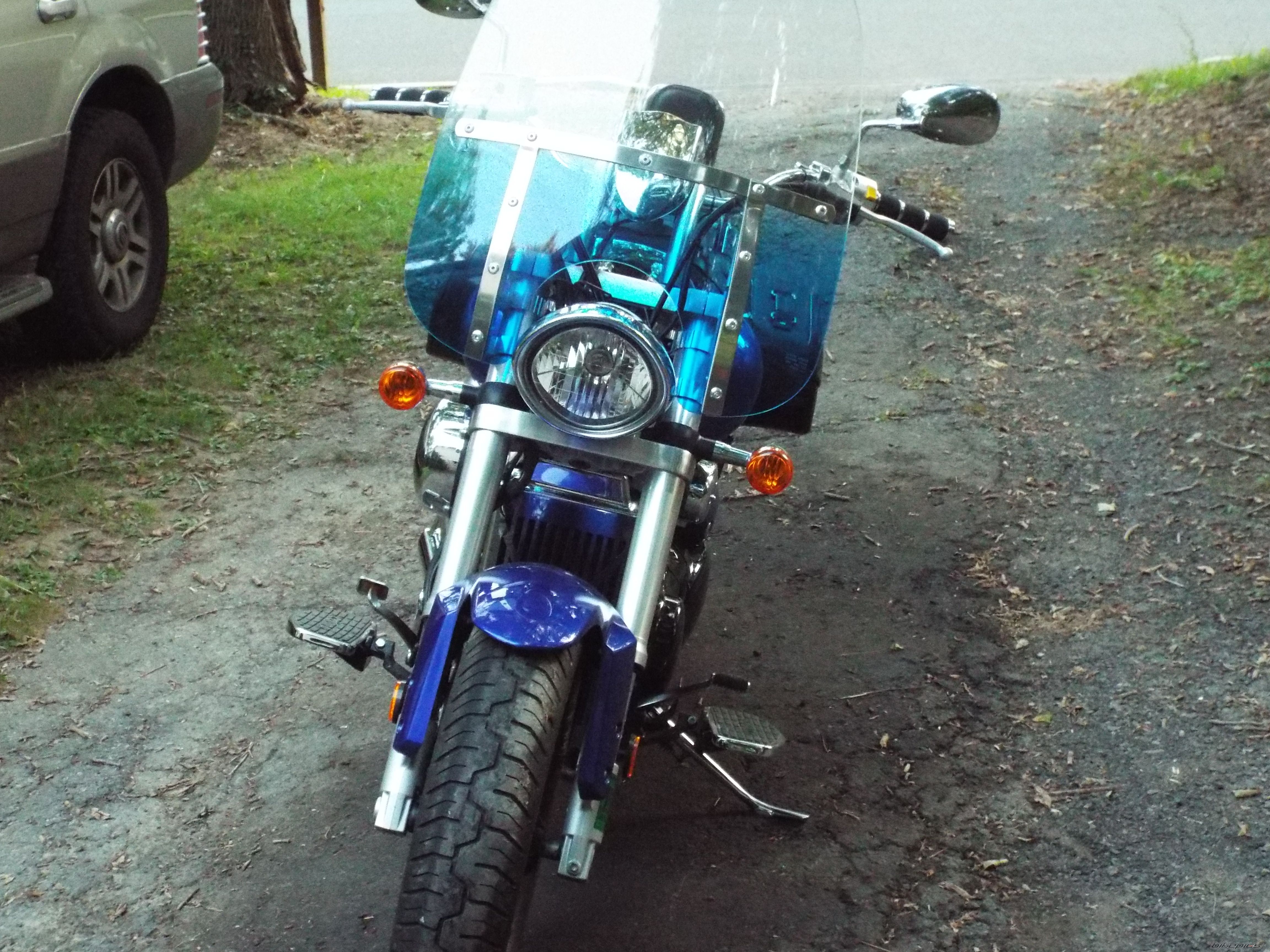 Photo 2727343