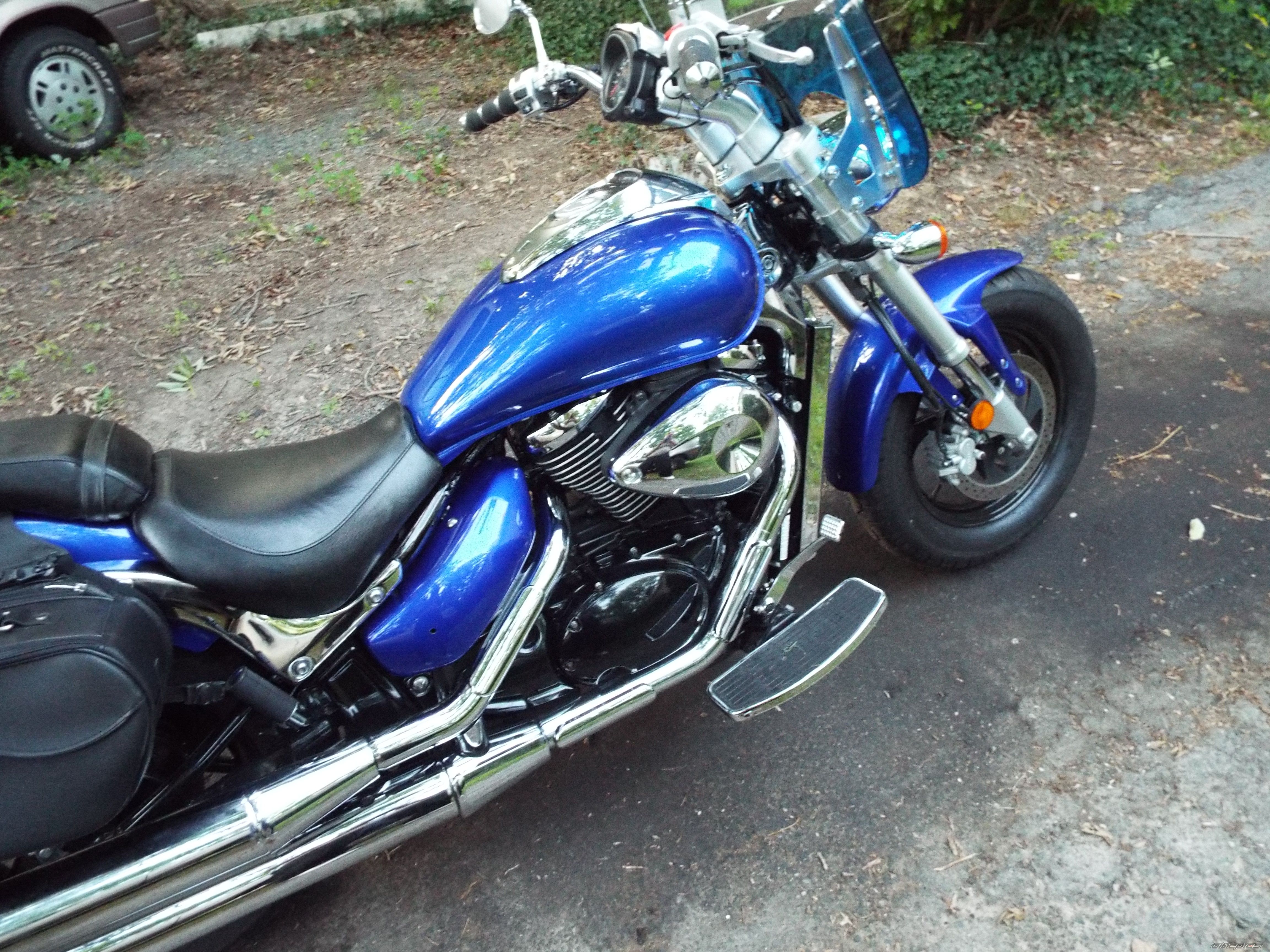 Photo 2727344