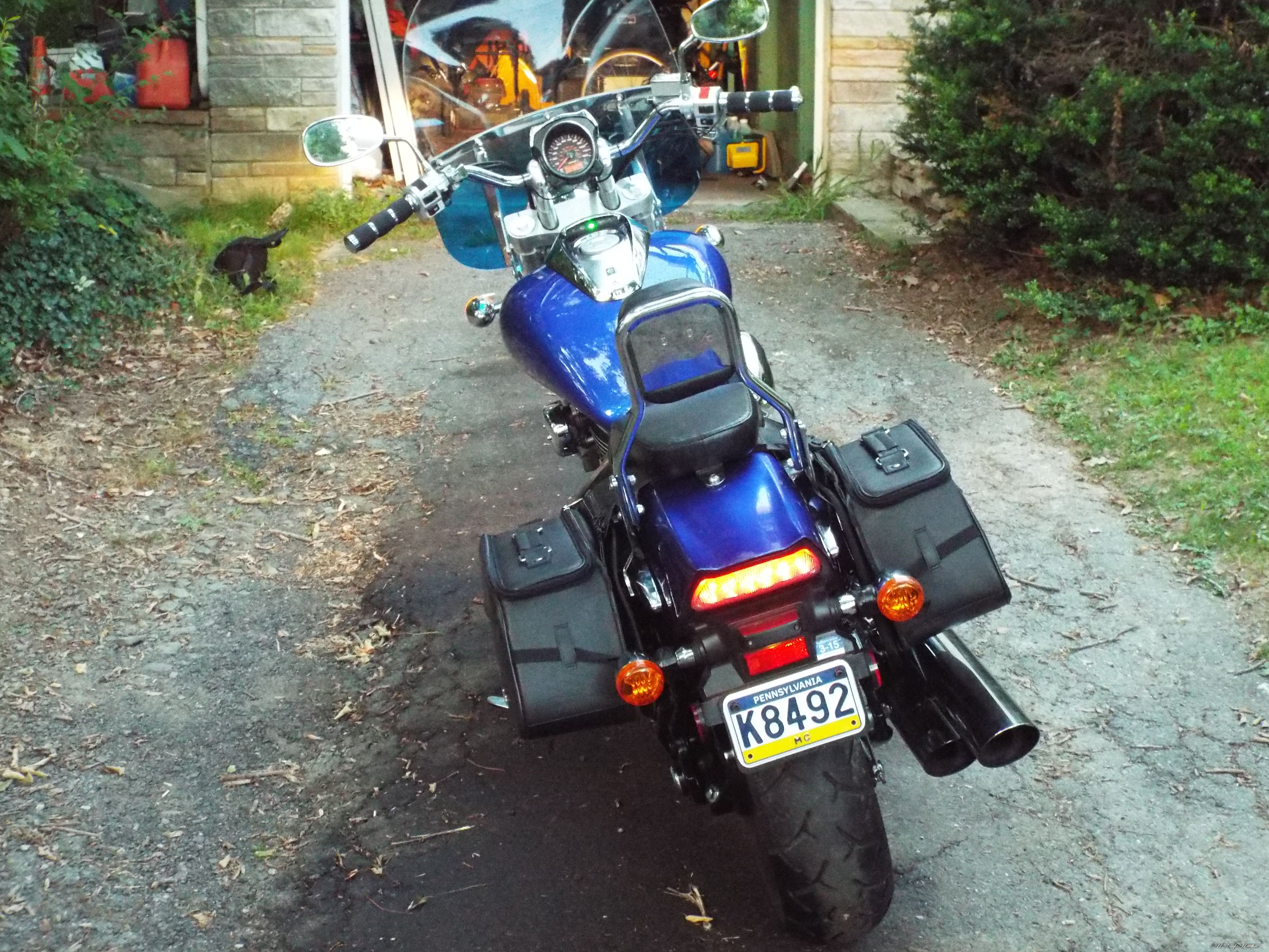 Photo 2727345