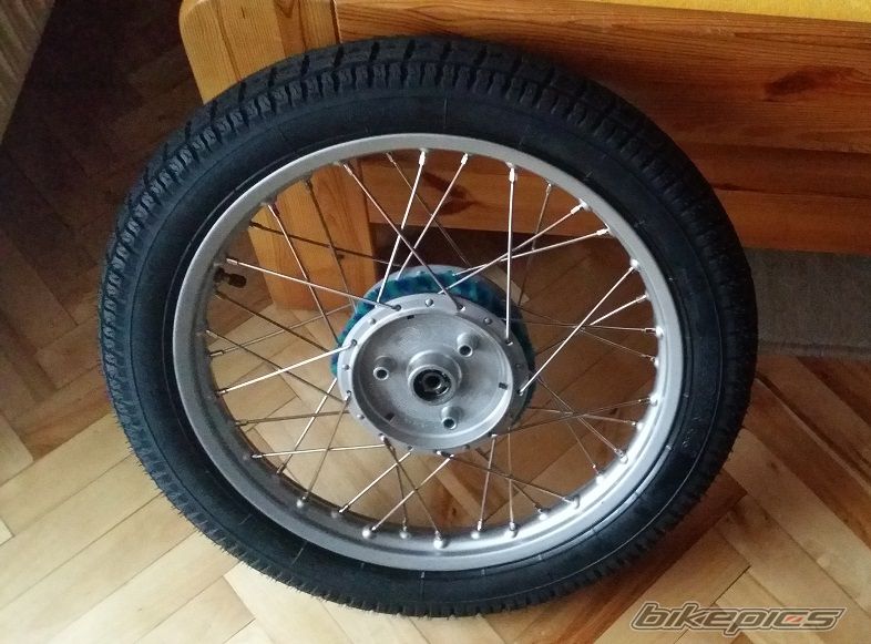 Photo 2727357