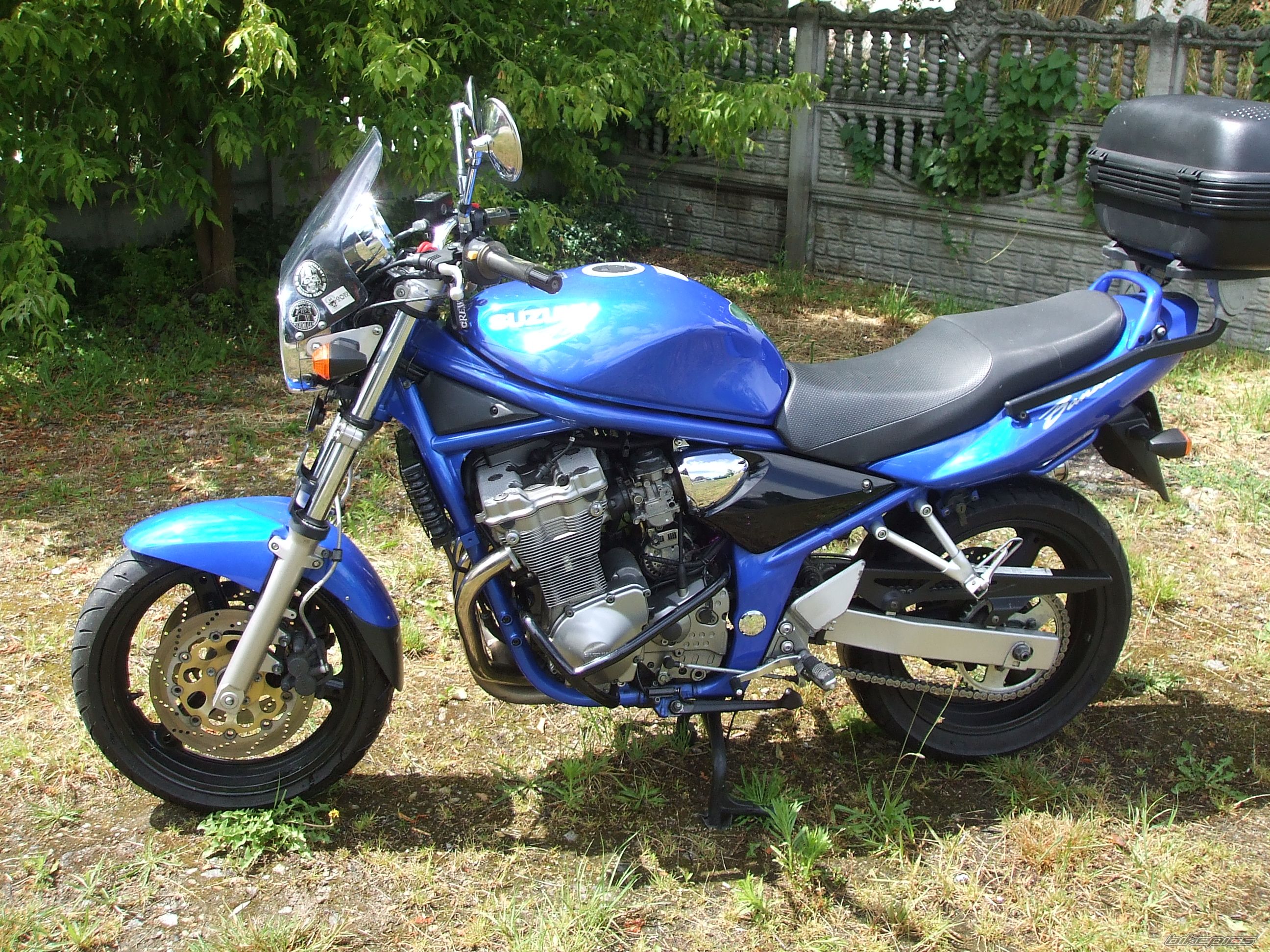Photo 2727362