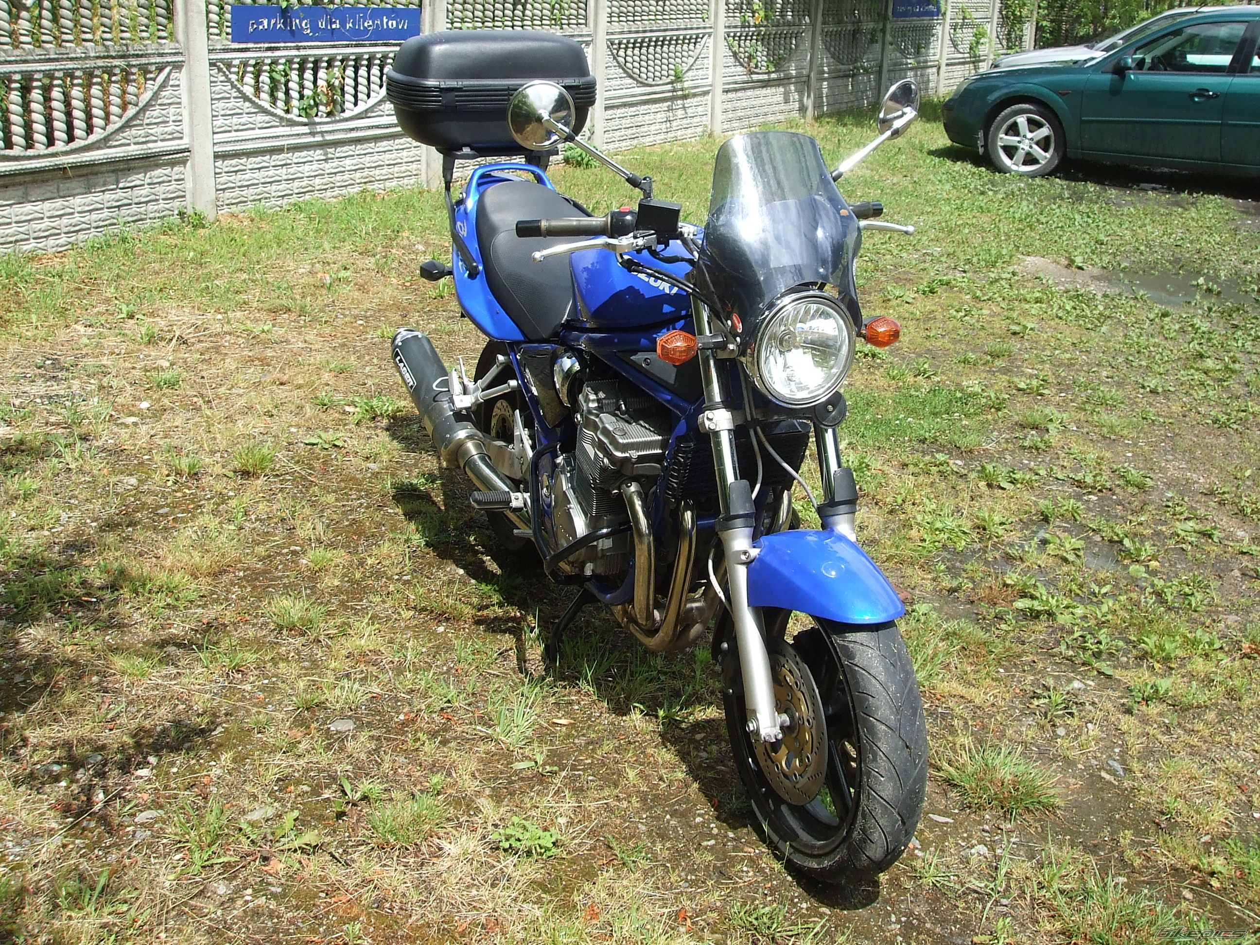 Photo 2727364