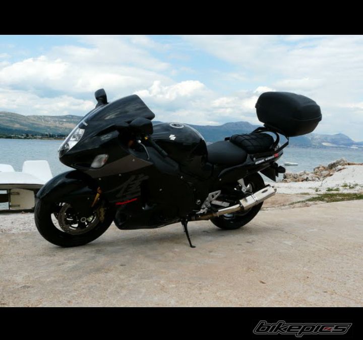 Photo 2727367