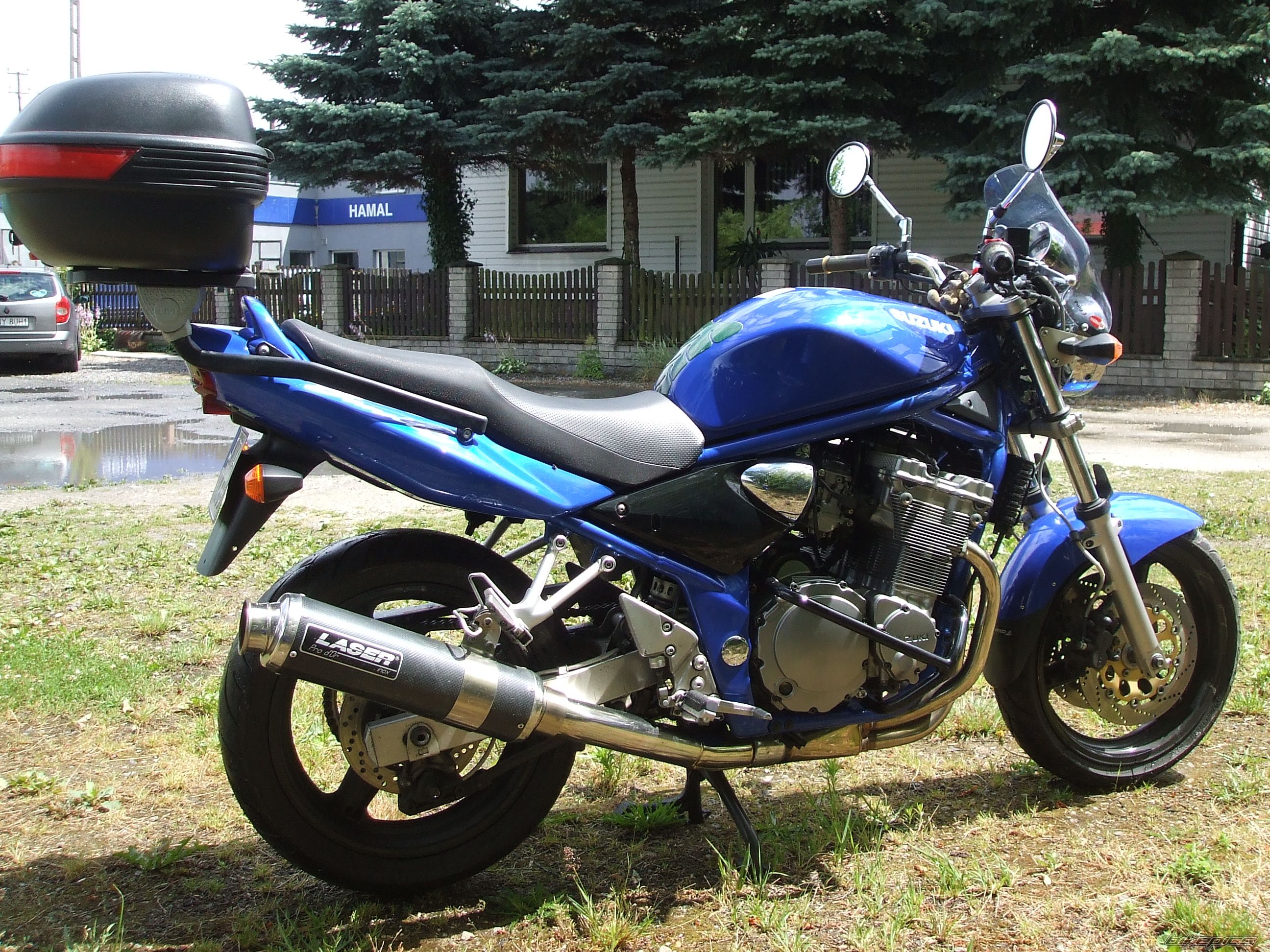 Photo 2727369