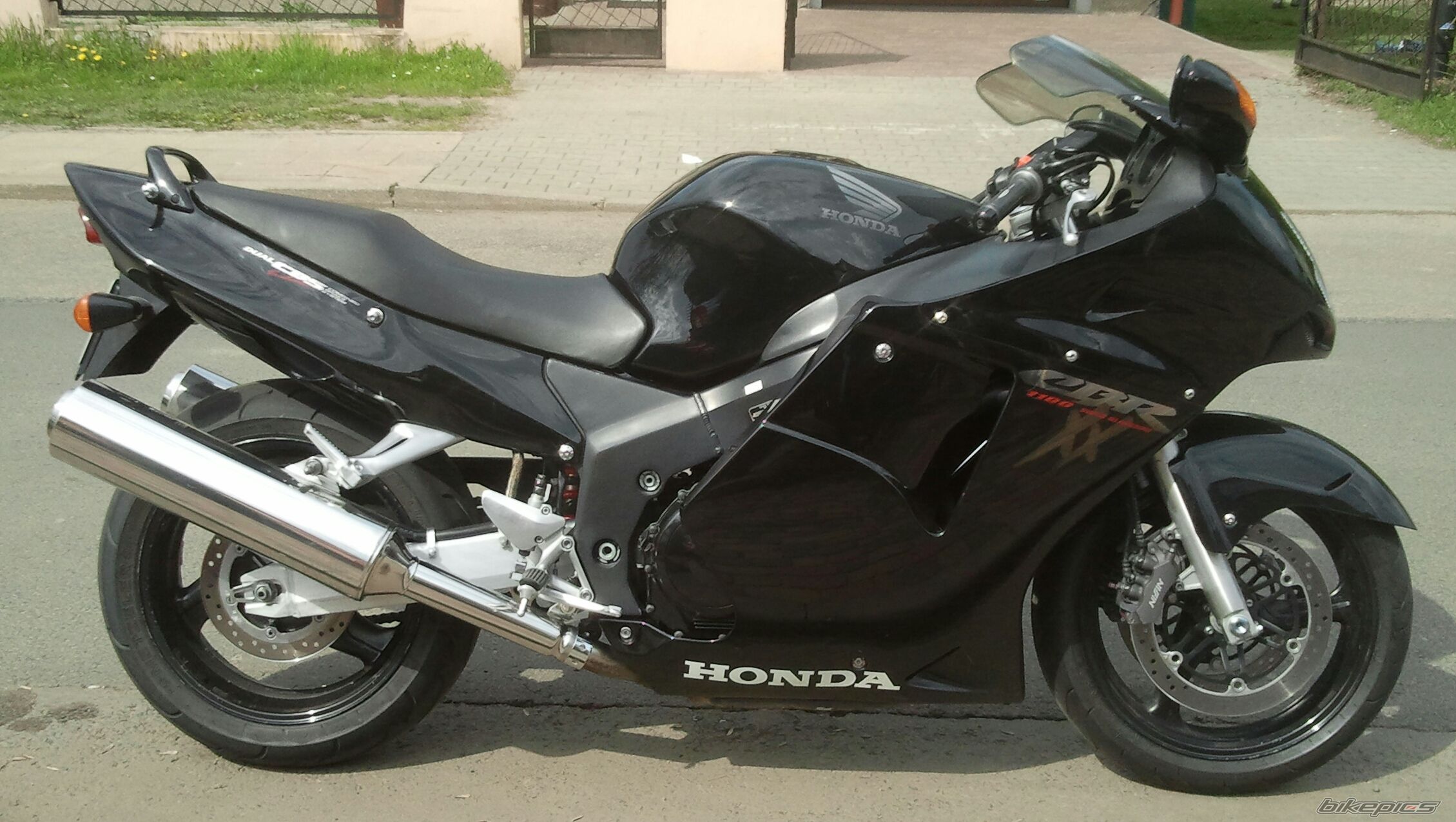 Photo 2727370