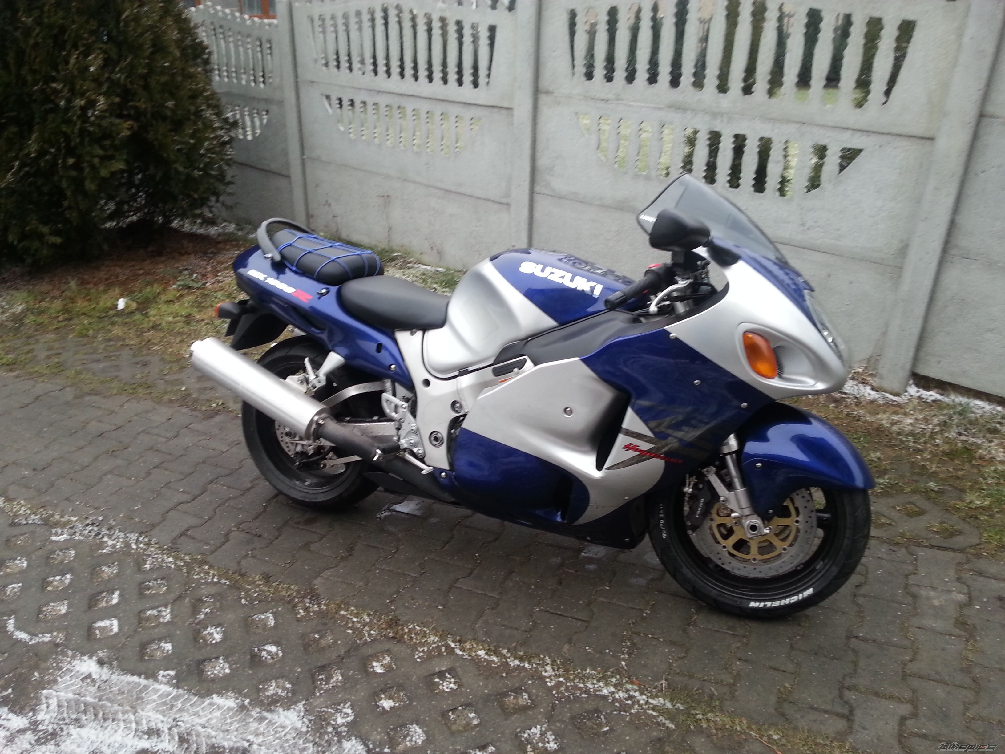 Photo 2727371