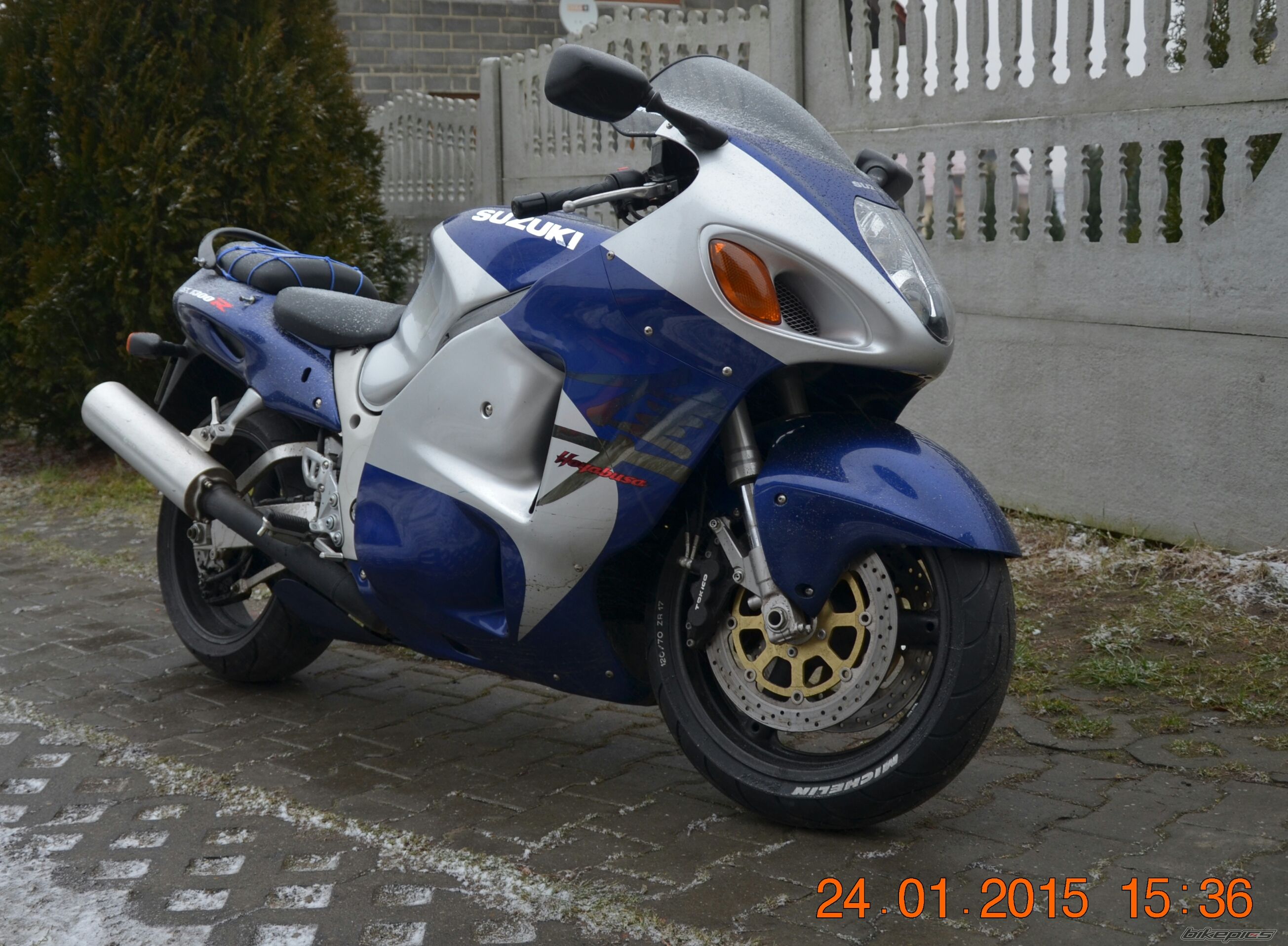 Photo 2727372