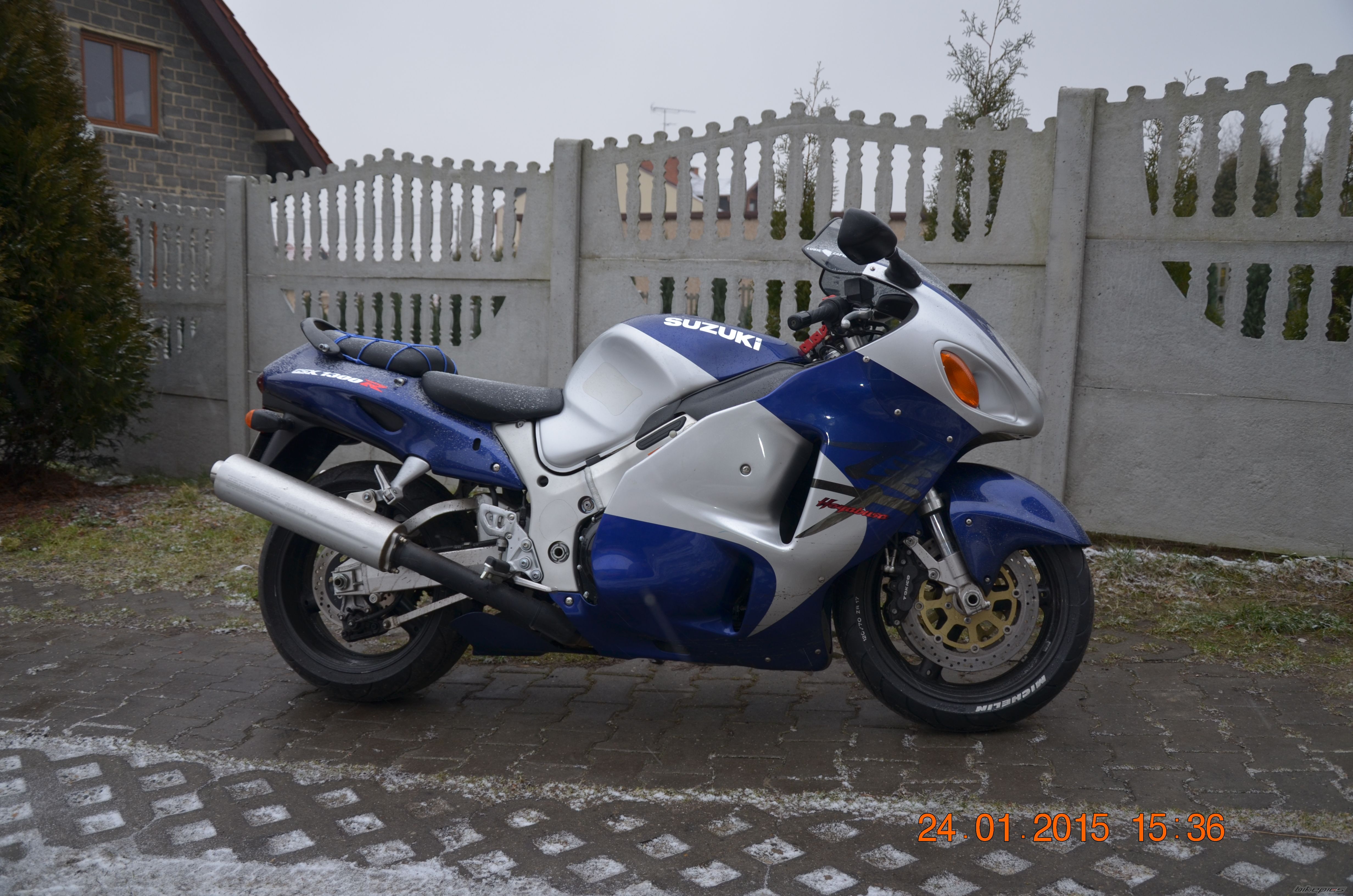 Photo 2727373