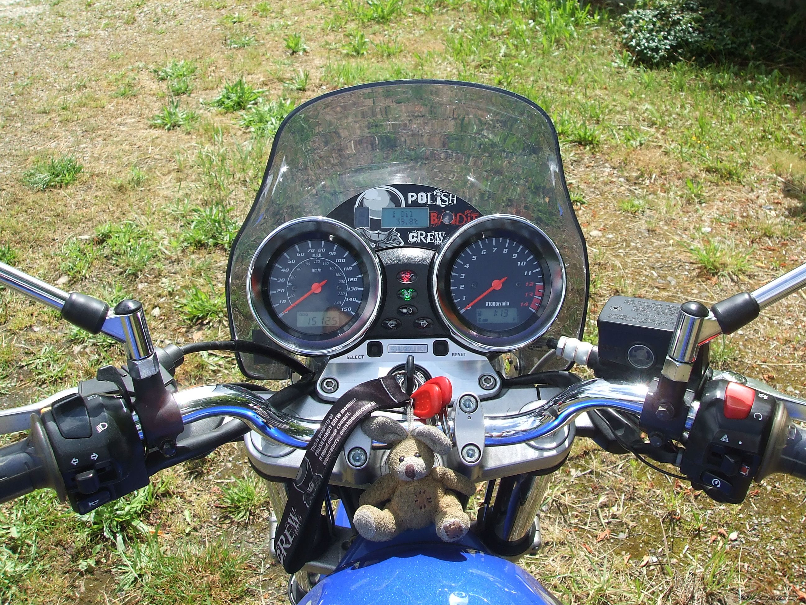 Photo 2727375