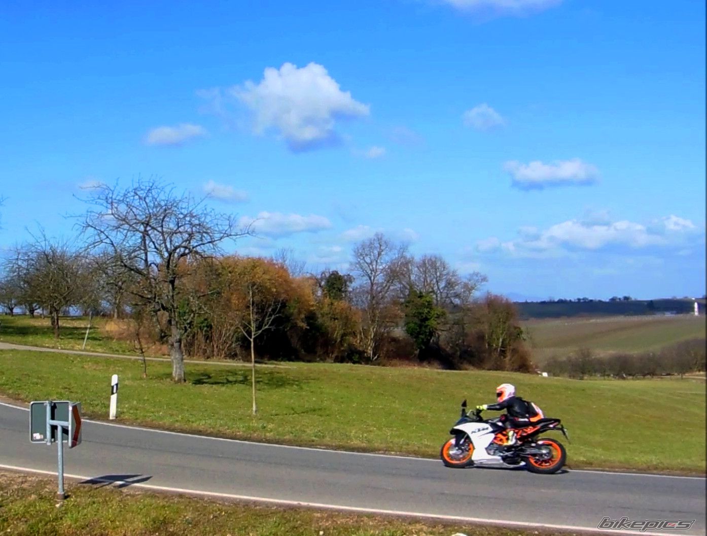 Bike Photo 2727381