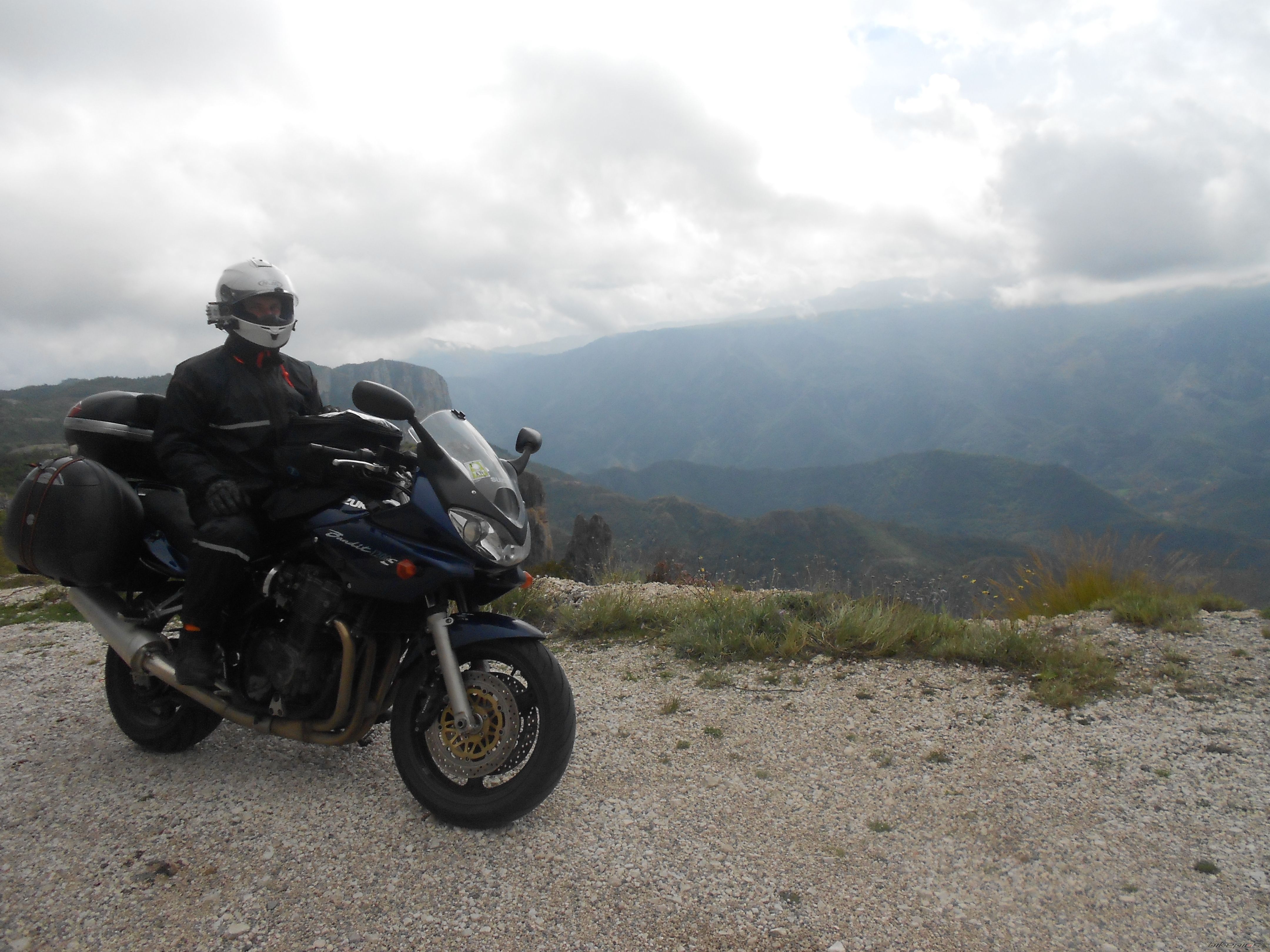 Photo 2727382