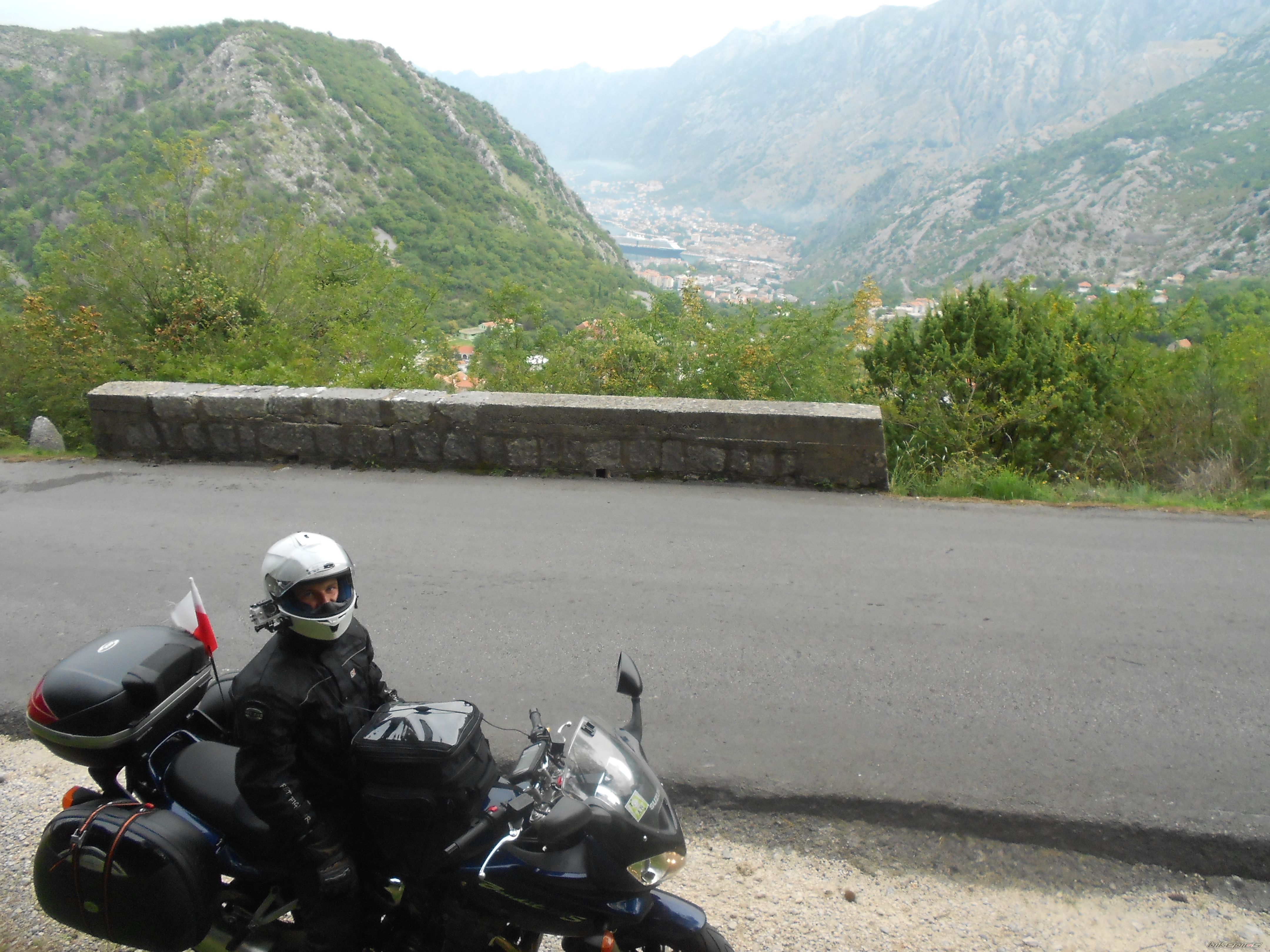 Photo 2727384