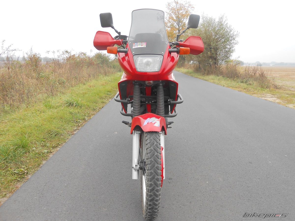 Photo 2727388