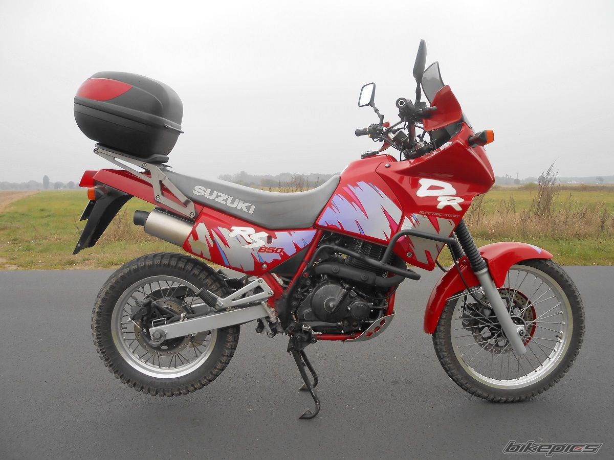 Photo 2727389