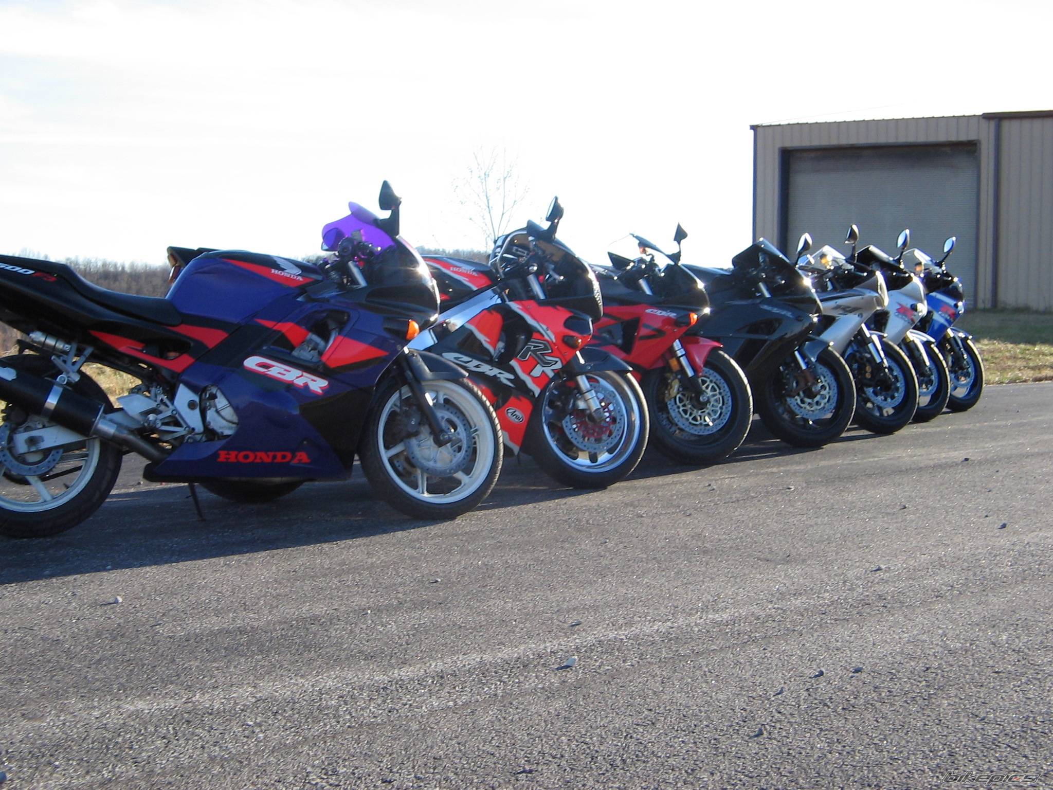 Photo 272739