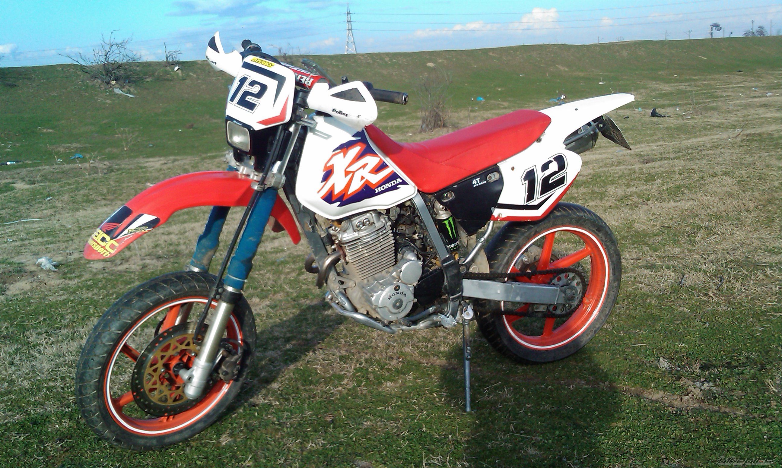 Photo 2727398