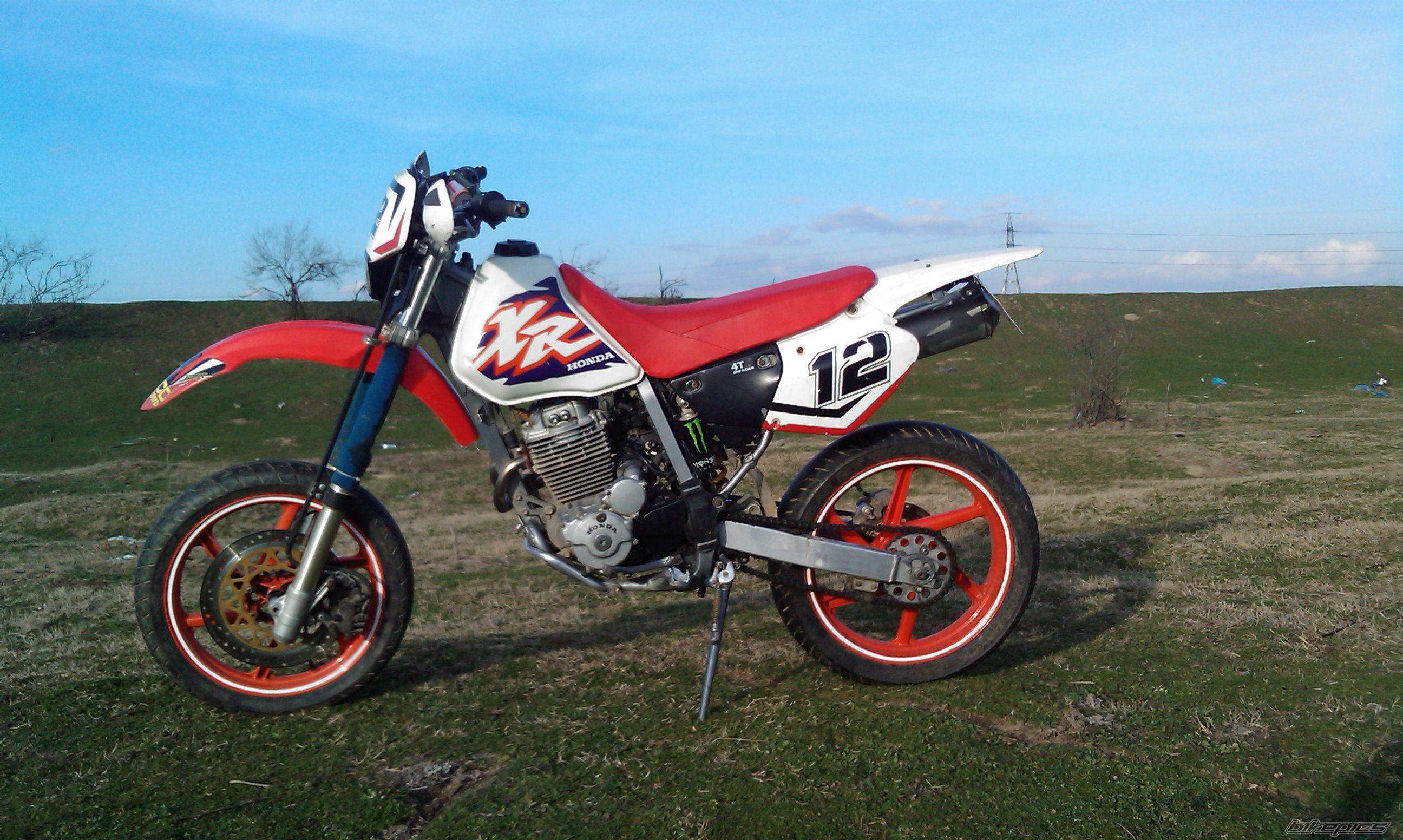 Photo 2727399