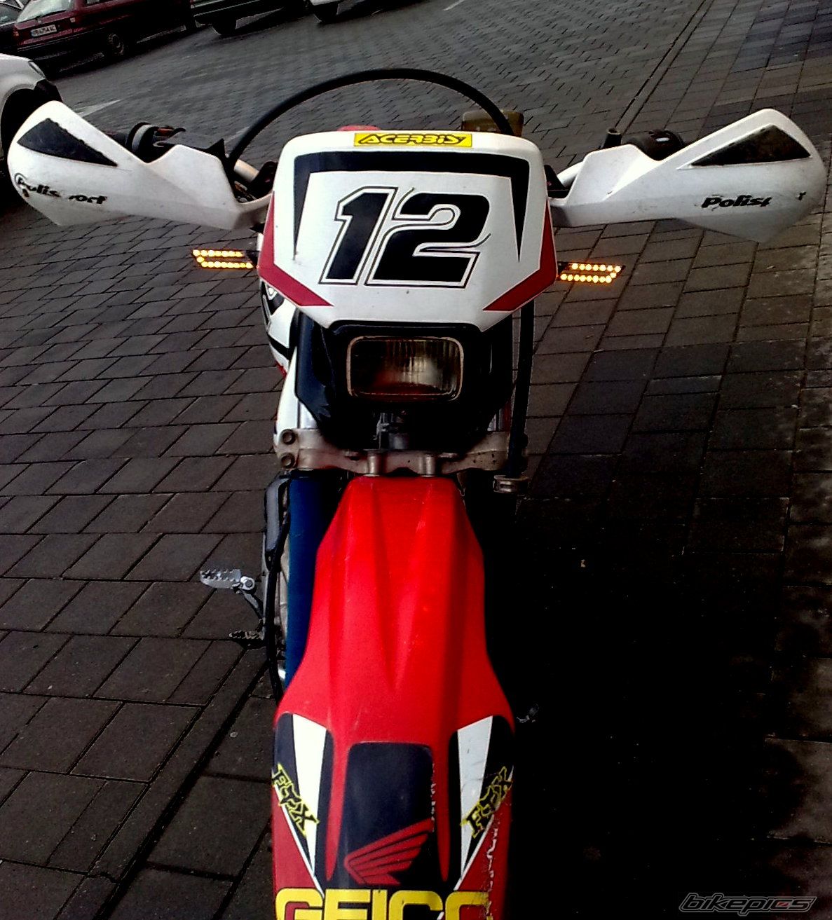 Photo 2727400