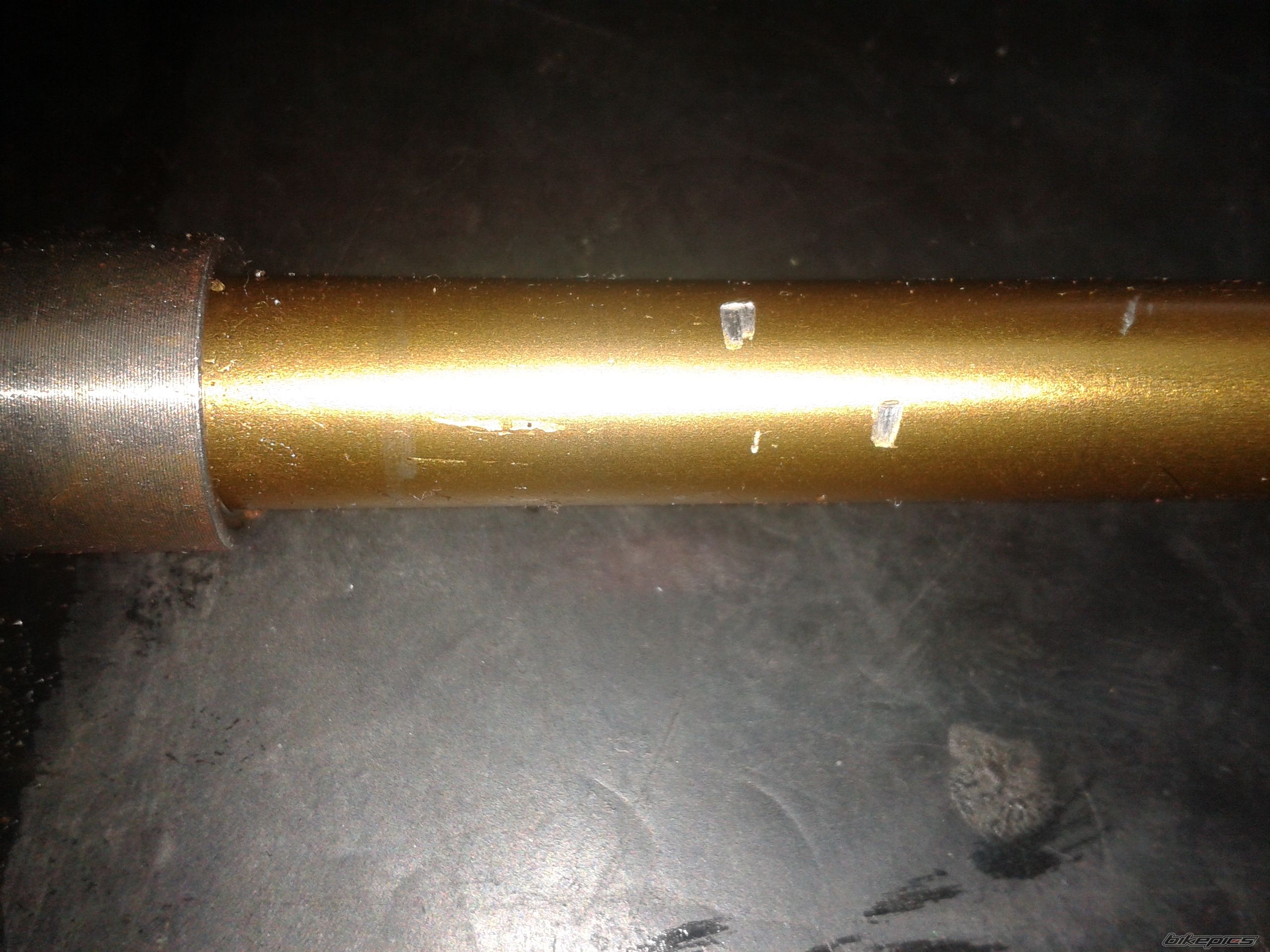 Photo 2727404