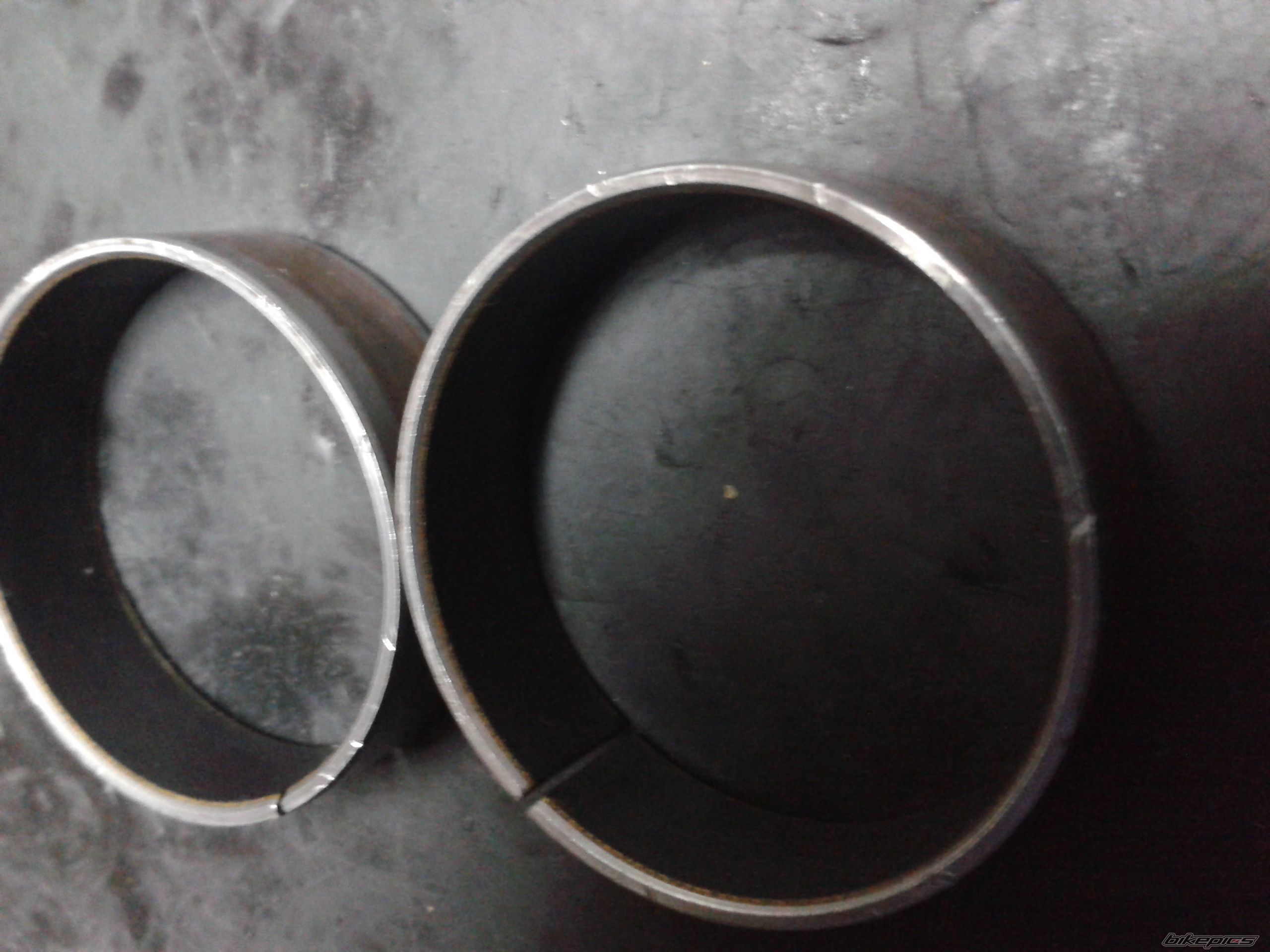 Photo 2727405