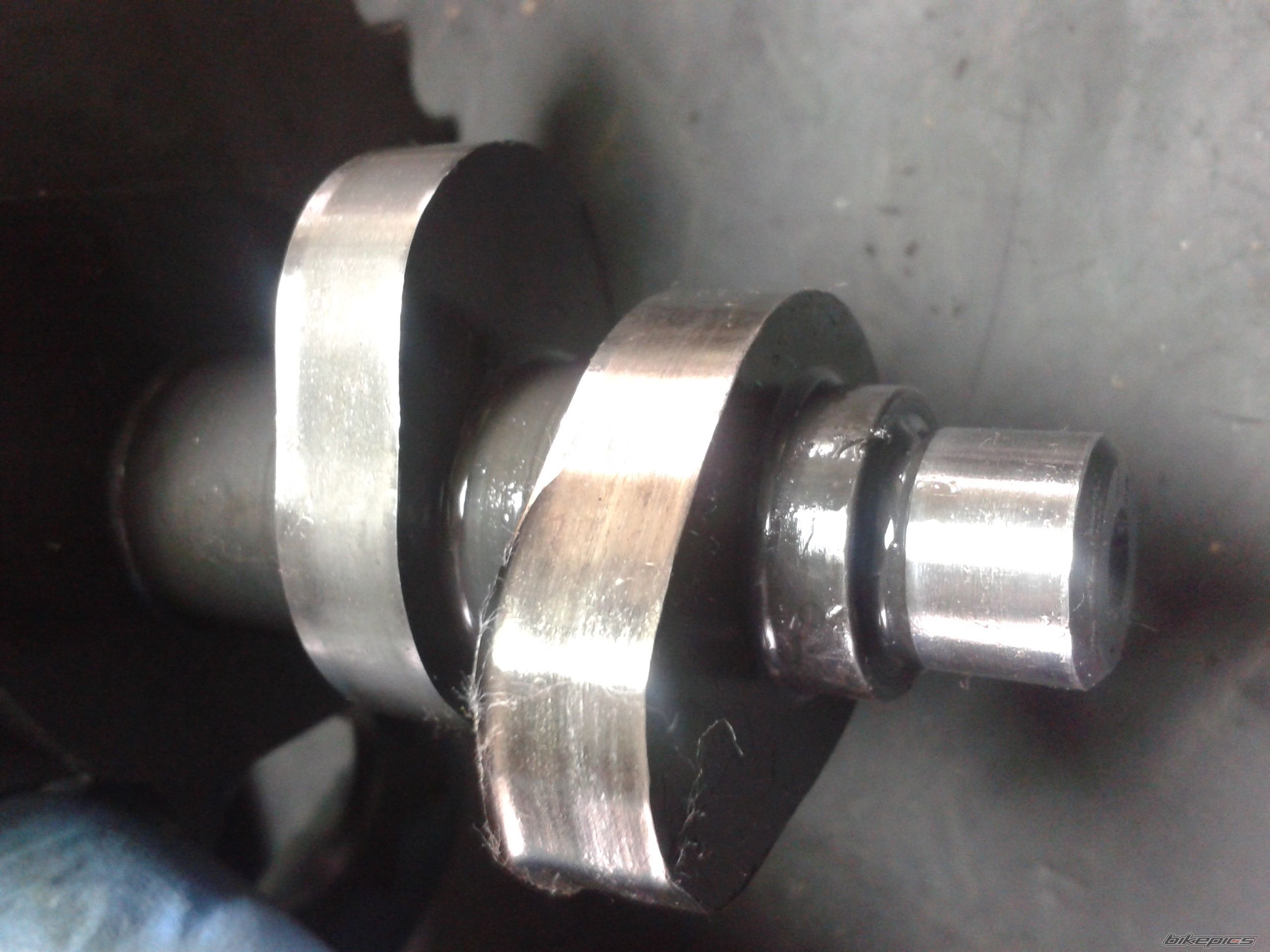 Photo 2727409