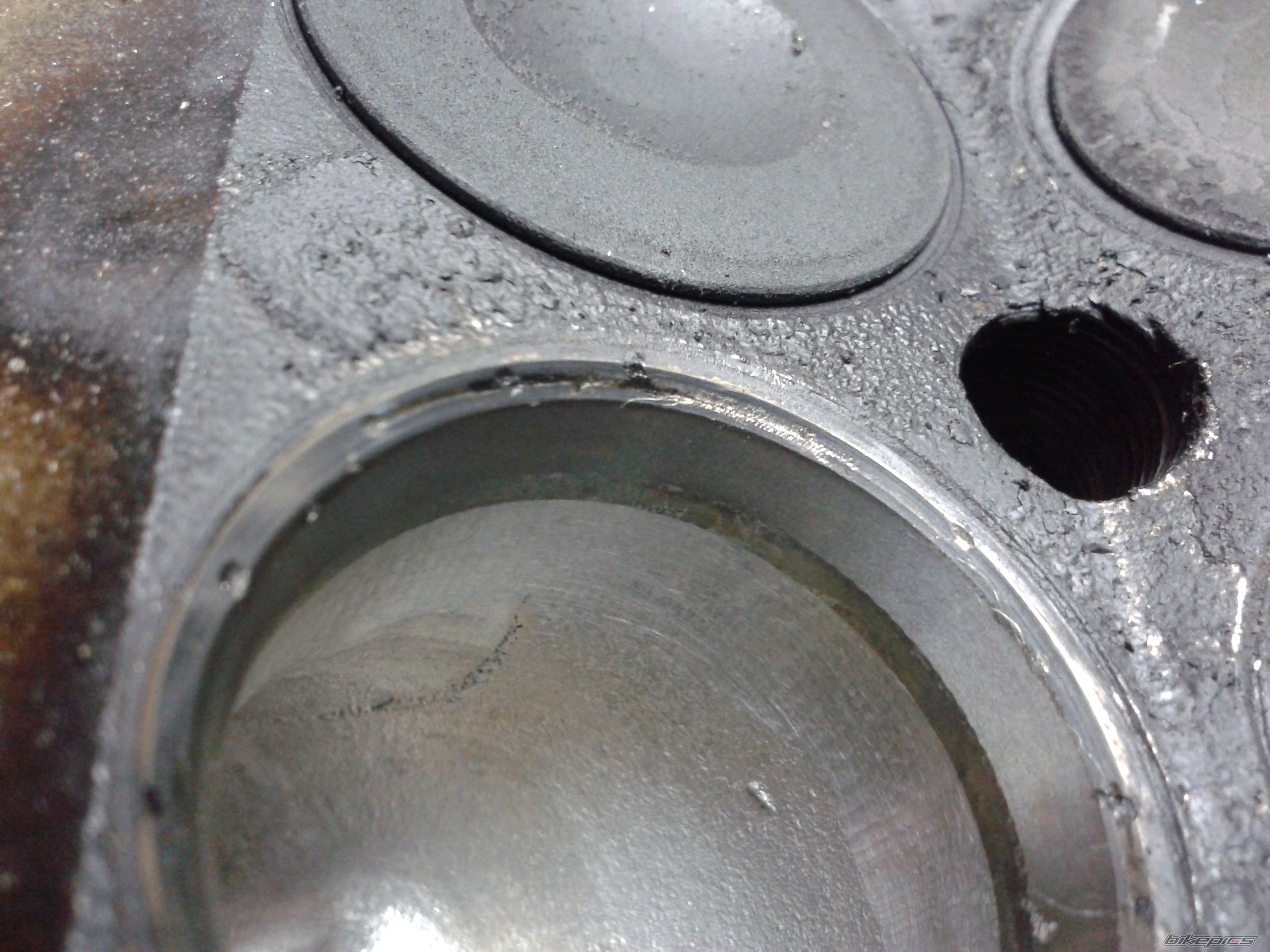 Photo 2727414
