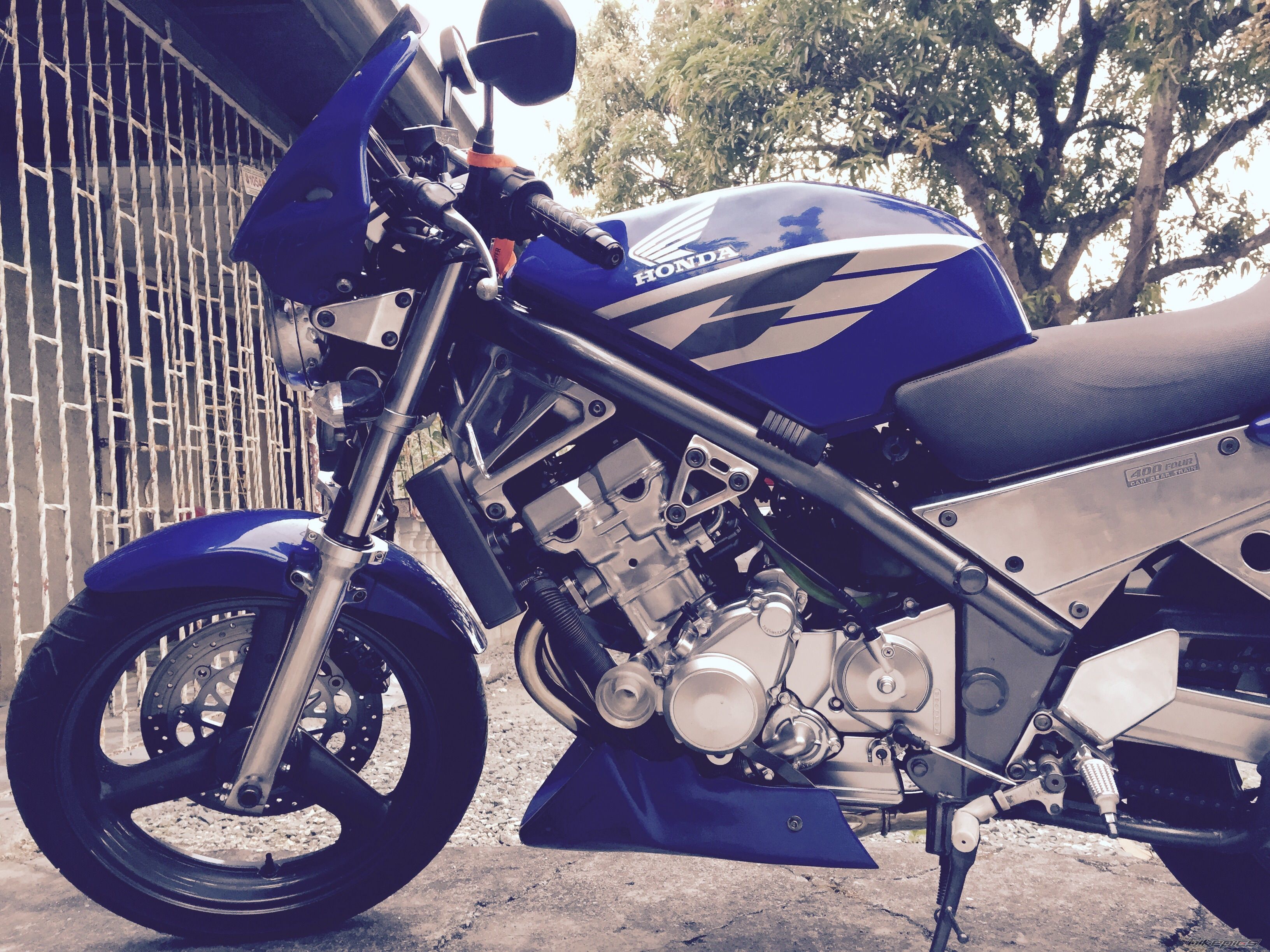 Bike Photo 2727417