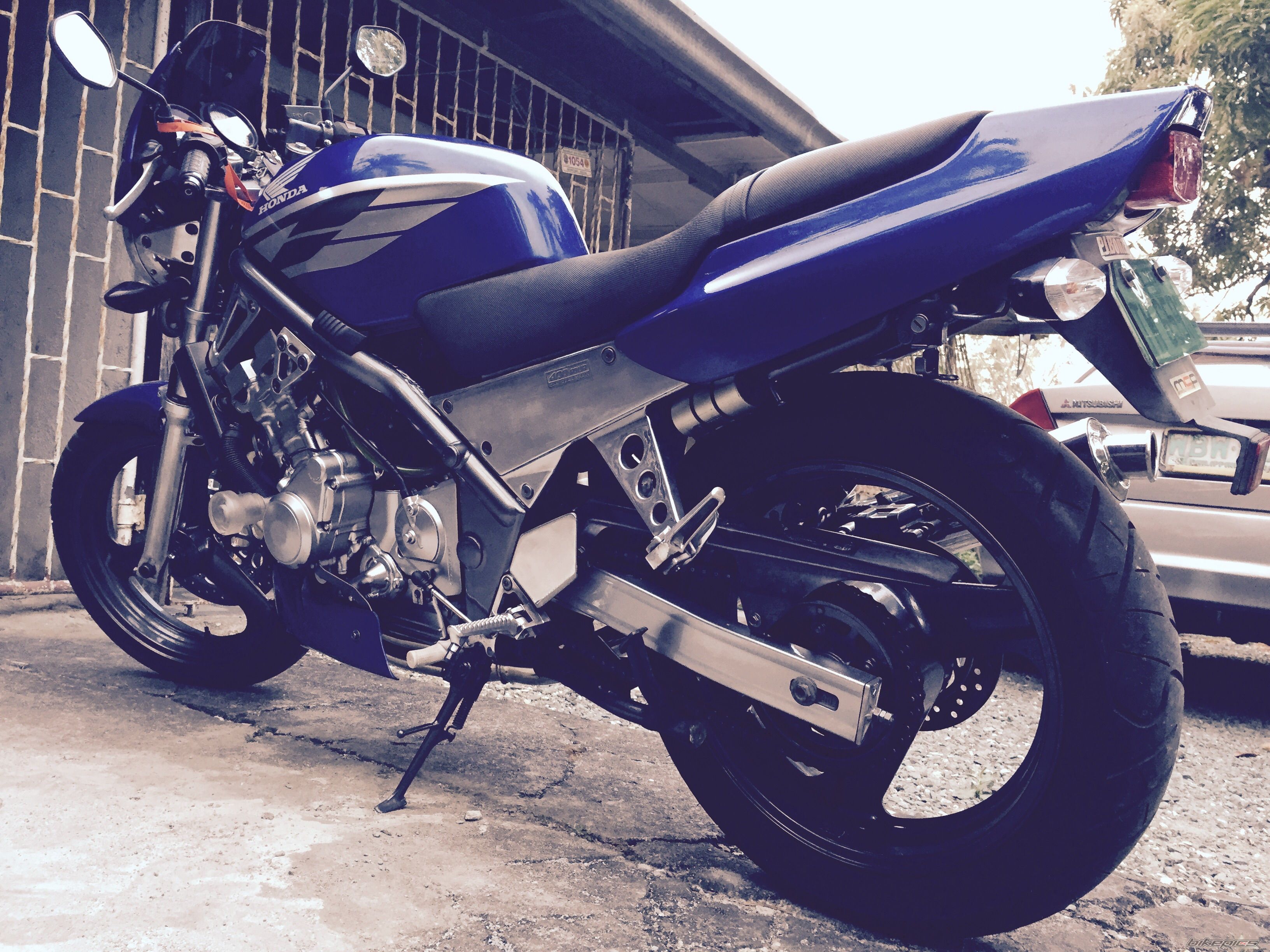 Bike Photo 2727418