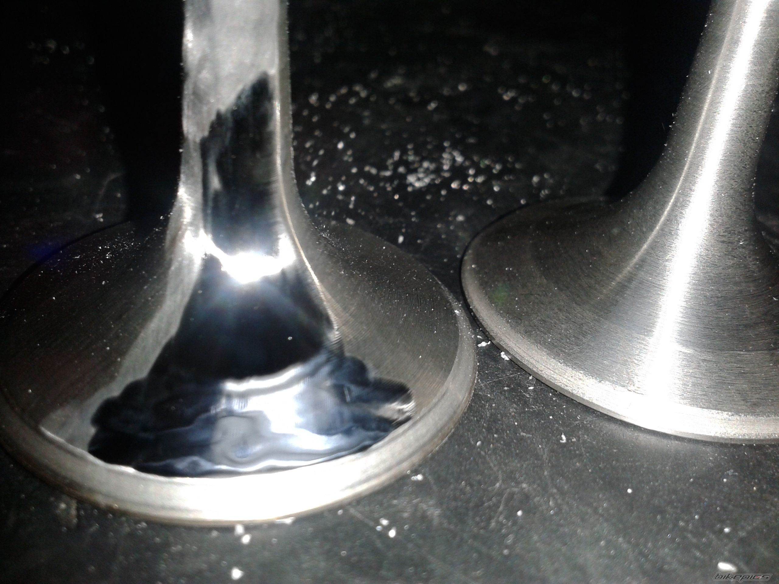 Photo 2727420