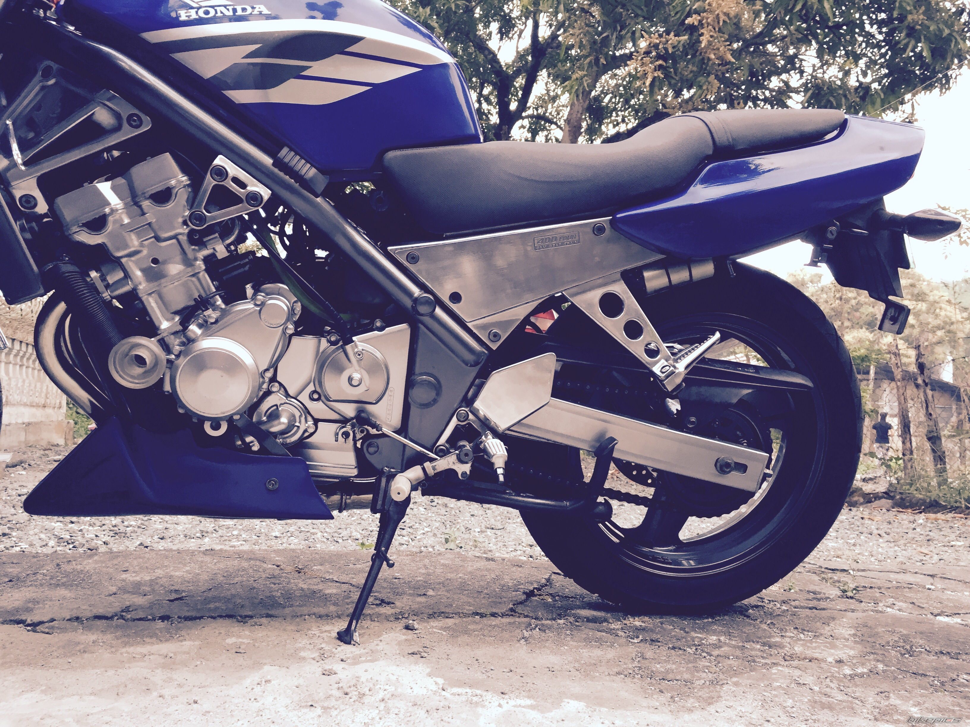 Bike Photo 2727421